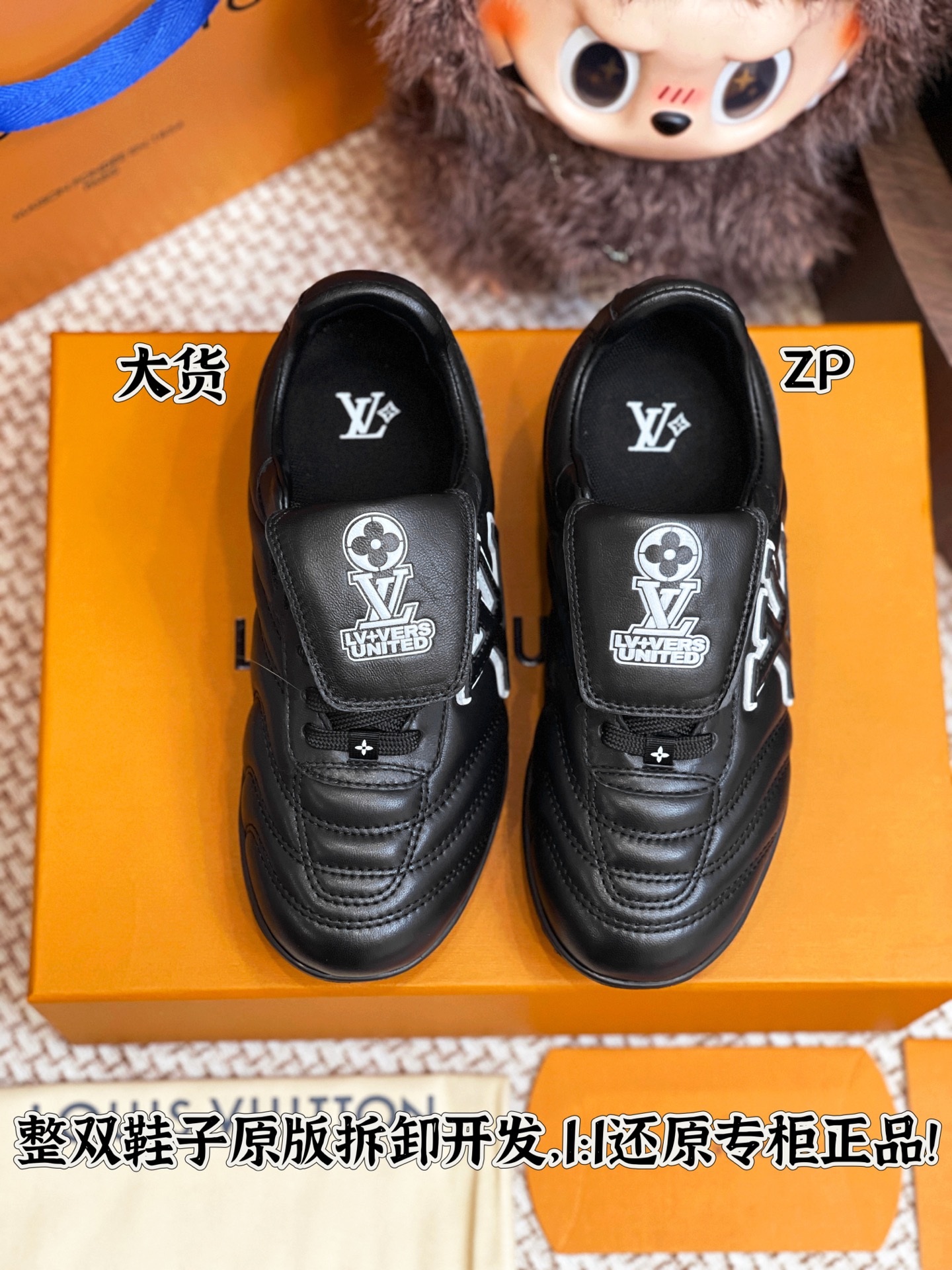 NO:260310,Large-scale original, casual shoes/sports shoes, sneakers19860909大货原版,休闲鞋/运动鞋,sneakers,Women's Shoes