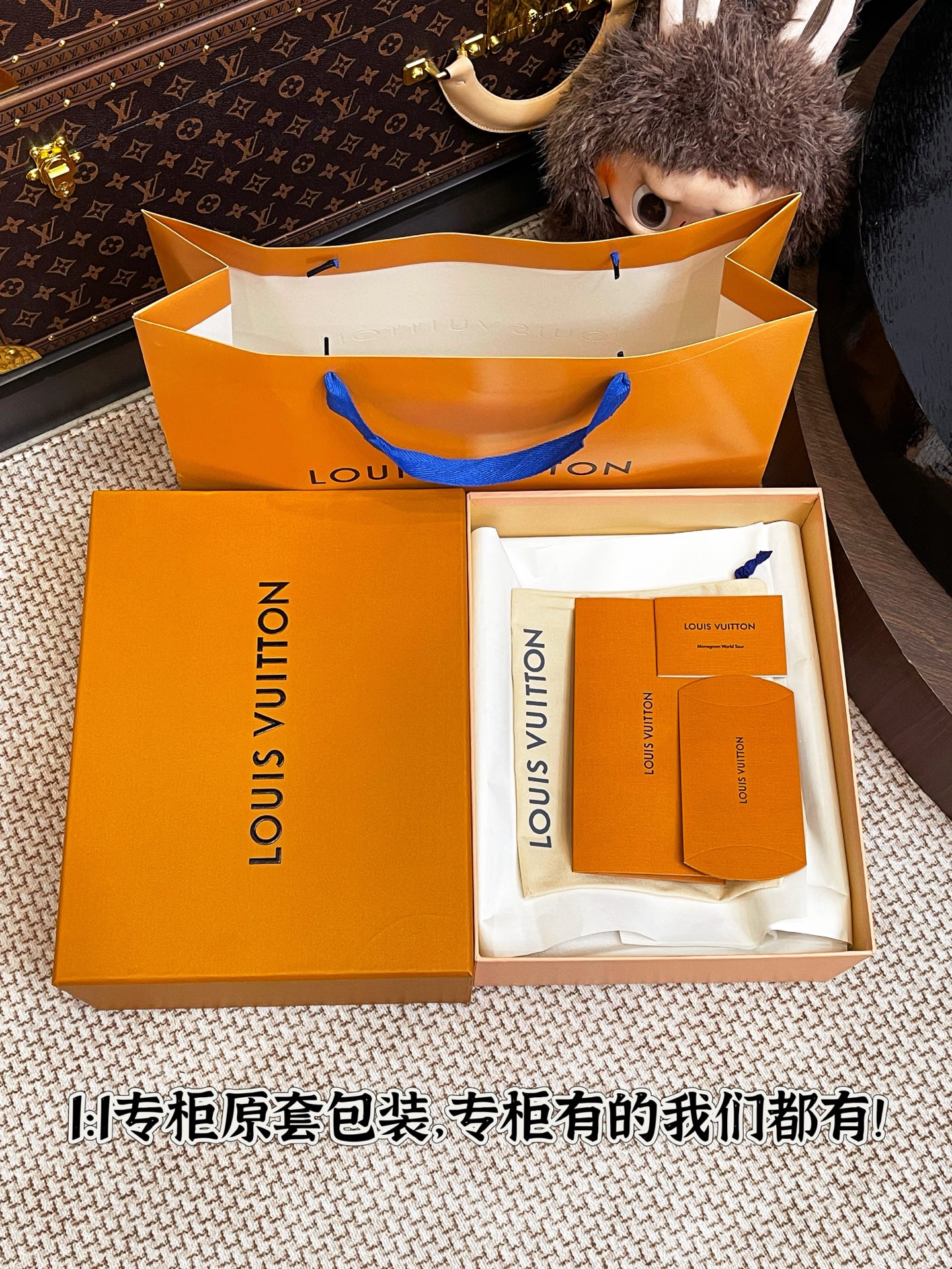 NO:260313,Real photos unboxing, casual comparison, casual shoes/sports shoes, sneakers19860909开箱实拍图 随意对比,休闲鞋/运动鞋,sneakers,Women's Shoes