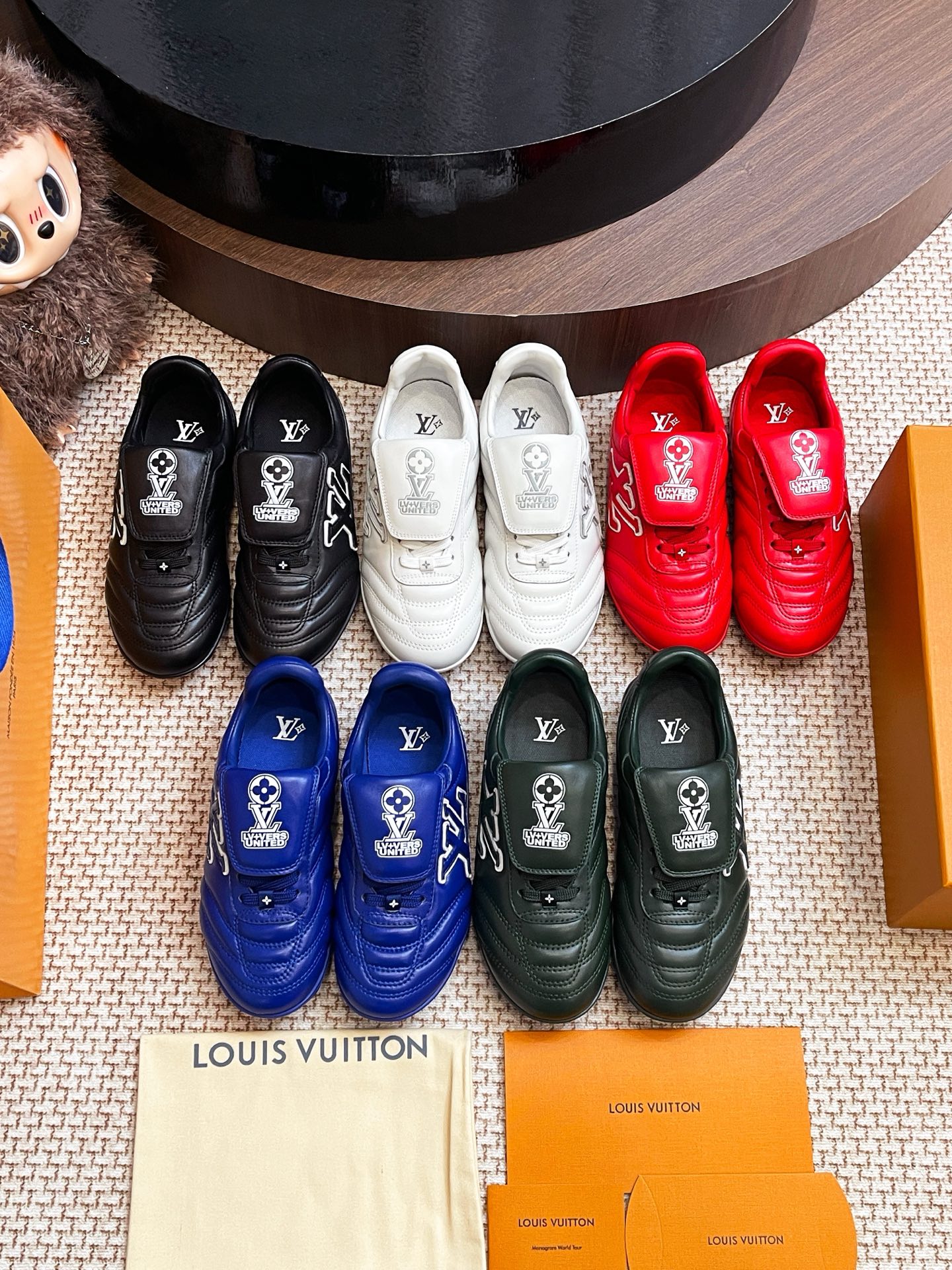 NO:260314,Combination picture: Only original color matching, casual shoes/sports shoes, sneakers19860909组合图 只做原版配色,休闲鞋/运动鞋,sneakers,Women's Shoes