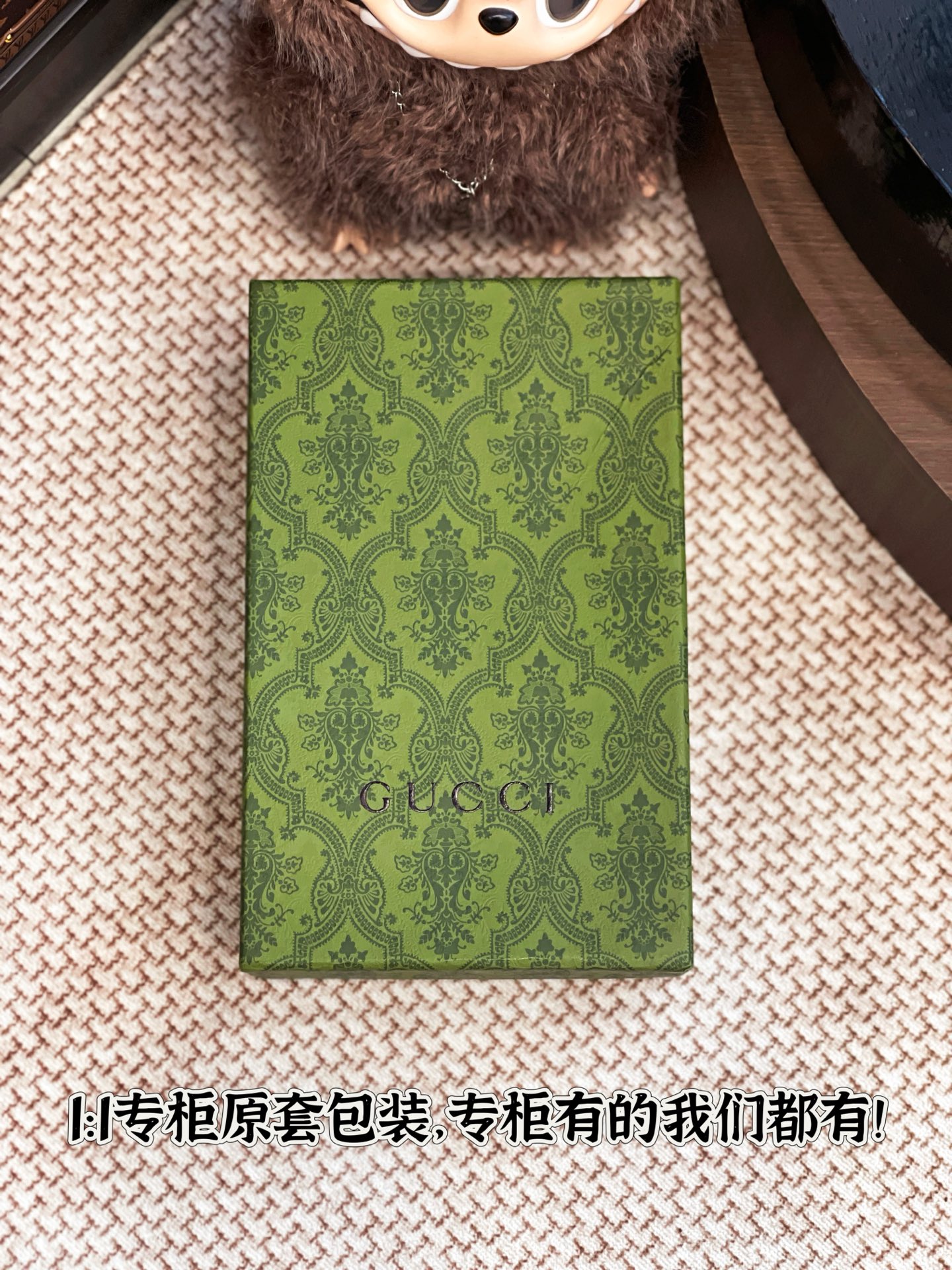 NO:260208,Unboxing real photos, random comparison, fisherman's shoes, espadrilles19860909开箱实拍图 随意对比,渔夫鞋,espadrilles,Women's Shoes