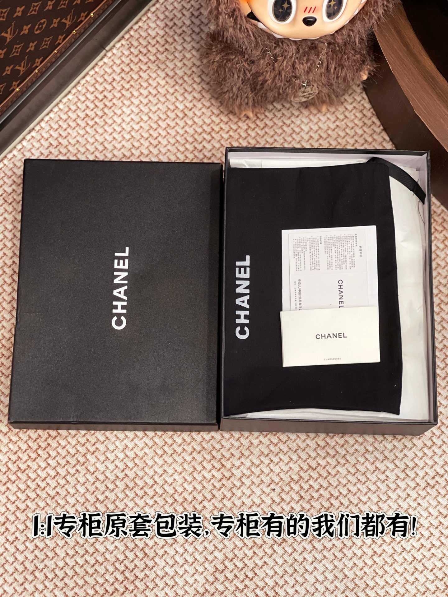 NO:260181,Real photos unboxing, random comparison, slippers, slippers19860909开箱实拍图 随意对比,拖鞋,slippers,Women's Shoes