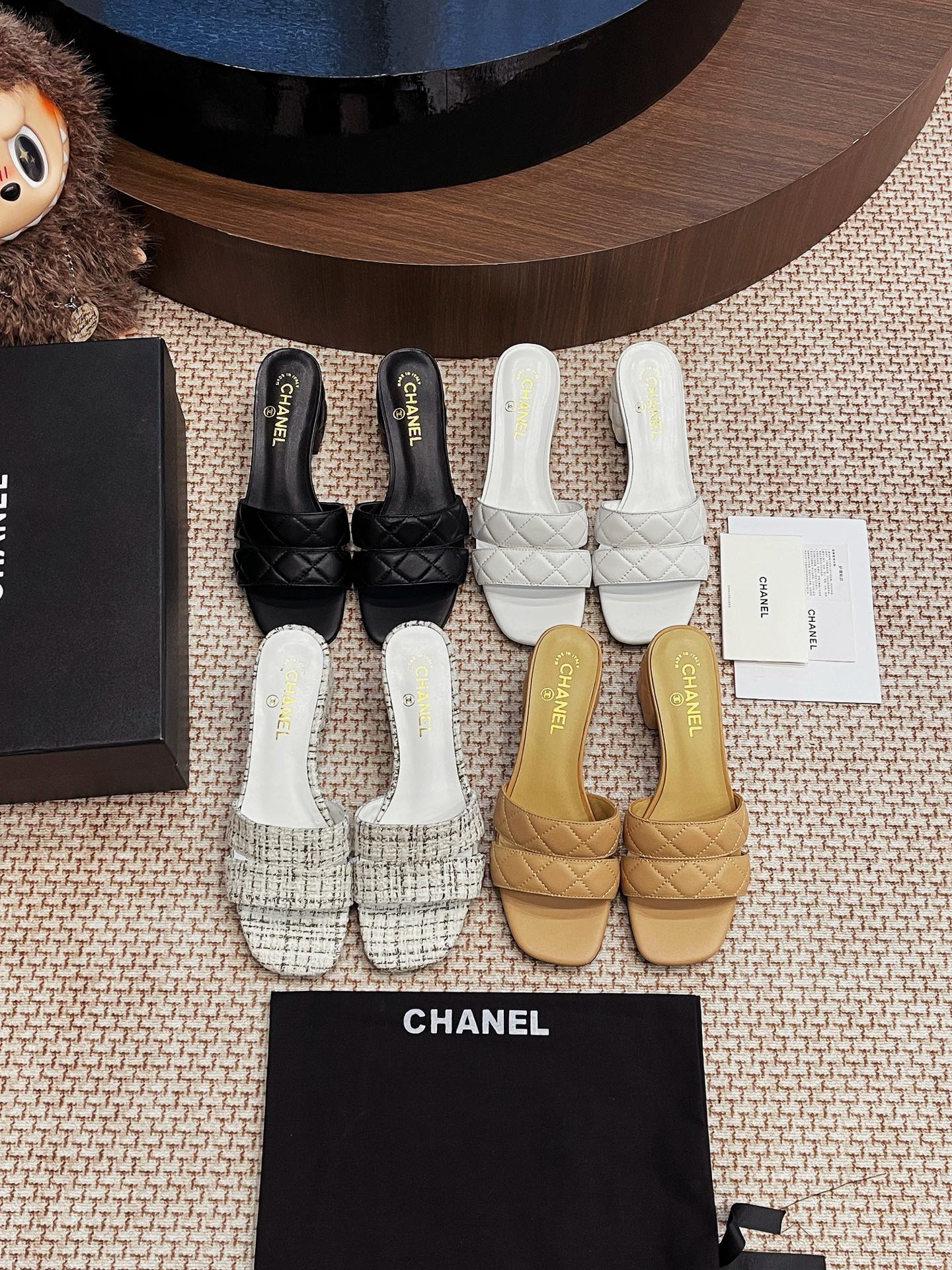 NO:260183,Combination picture: Only original color matching, slippers, slippers19860909组合图 只做原版配色,拖鞋,slippers,Women's Shoes
