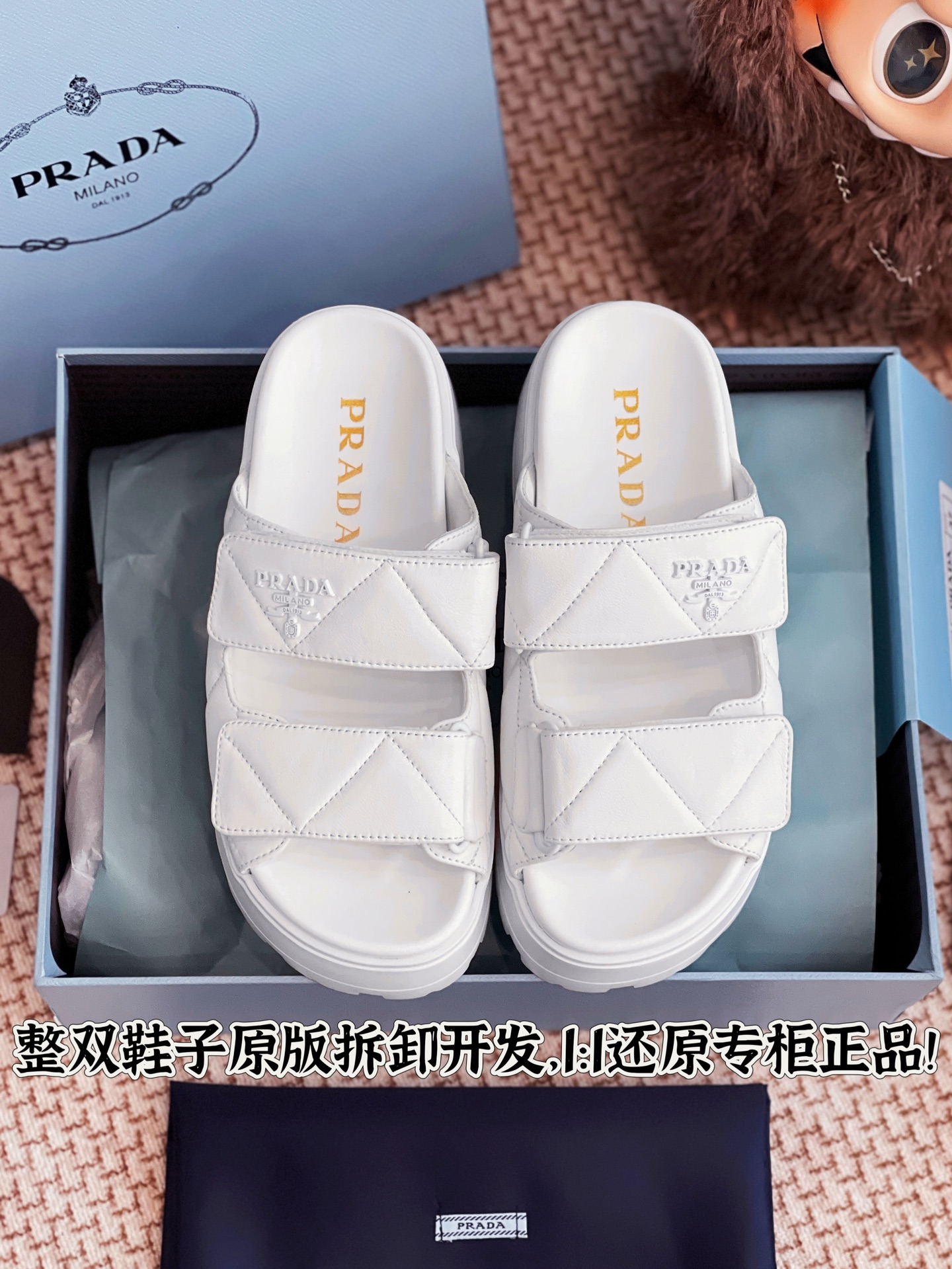 NO:260187,All details are welcome to compare casually, slippers, slippers19860909细节全对版 欢迎随意对比,拖鞋,slippers,Women's Shoes