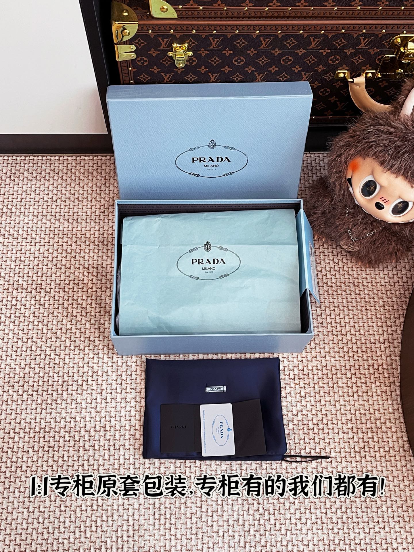 NO:260189,Real photos unboxing, random comparison, slippers, slippers19860909开箱实拍图 随意对比,拖鞋,slippers,Women's Shoes