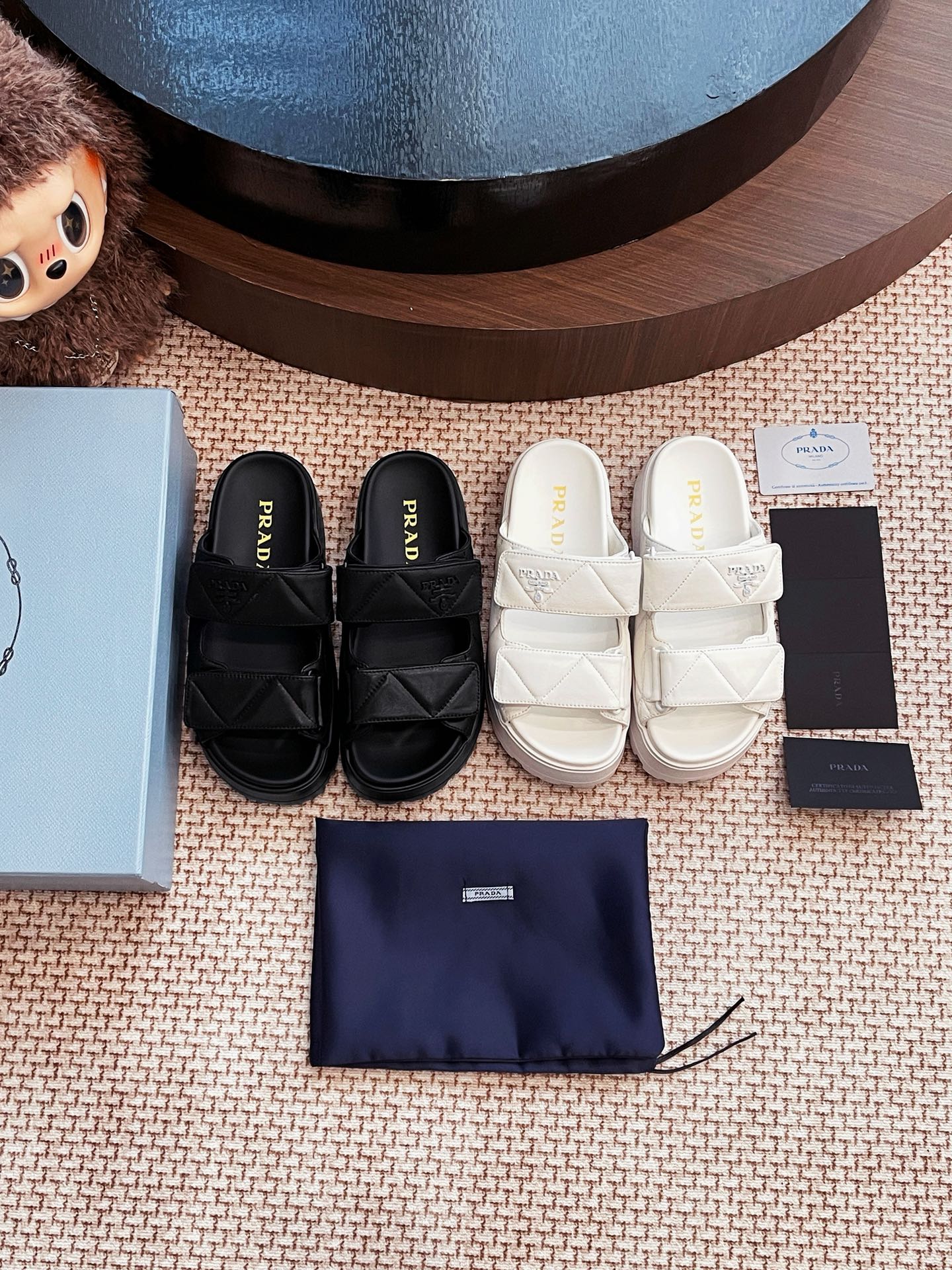 NO:260191,Combination picture: Only original color matching, slippers, slippers19860909组合图 只做原版配色,拖鞋,slippers,Women's Shoes