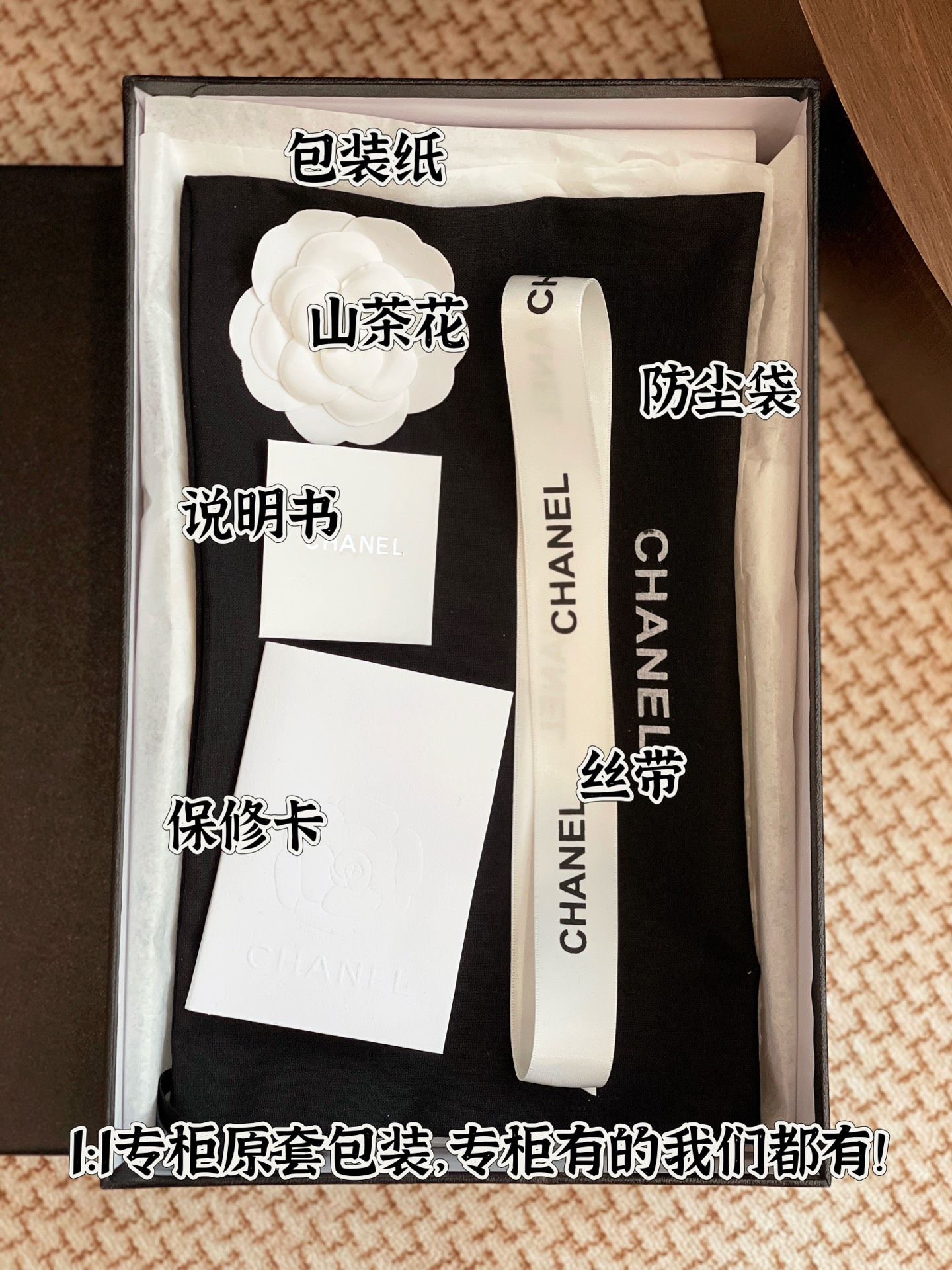 NO:260197,Real photos unboxing, random comparison, slippers, slippers19860909开箱实拍图 随意对比,拖鞋,slippers,Women's Shoes