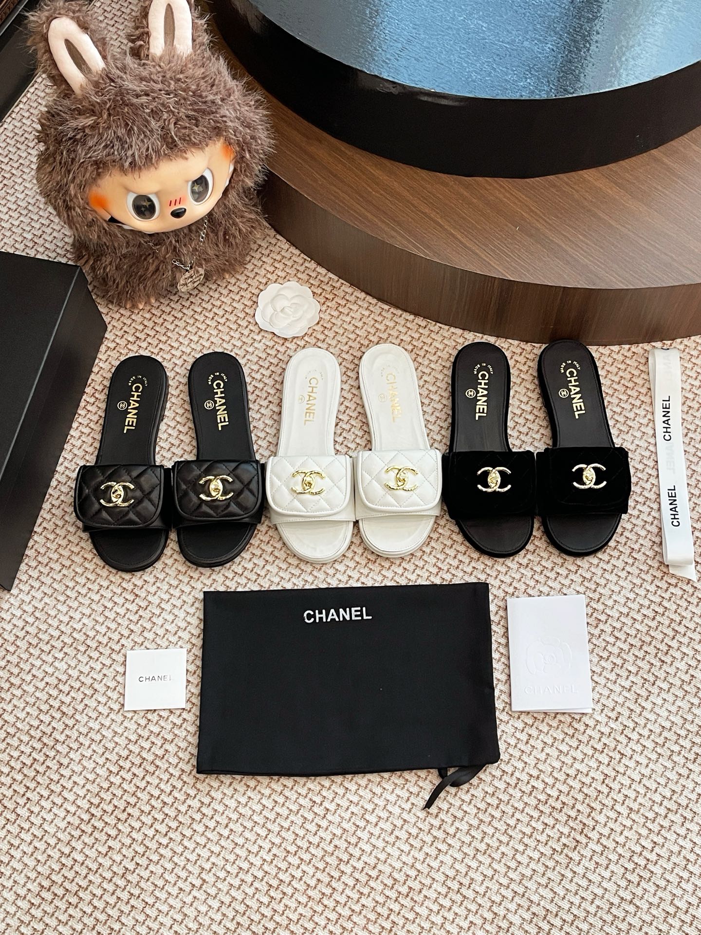 NO:260200,Combination picture: Only original color matching, slippers, slippers19860909组合图 只做原版配色,拖鞋,slippers,Women's Shoes