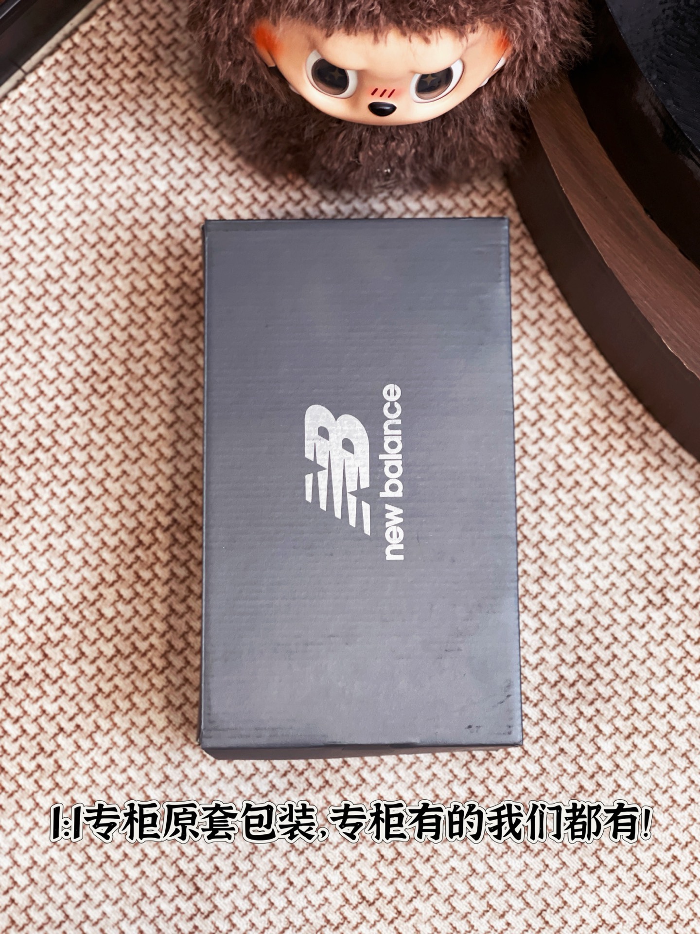 NO:260302,Real photos unboxing, casual comparison, casual shoes/sports shoes, sneakers19860909开箱实拍图 随意对比,休闲鞋/运动鞋,sneakers,Women's Shoes