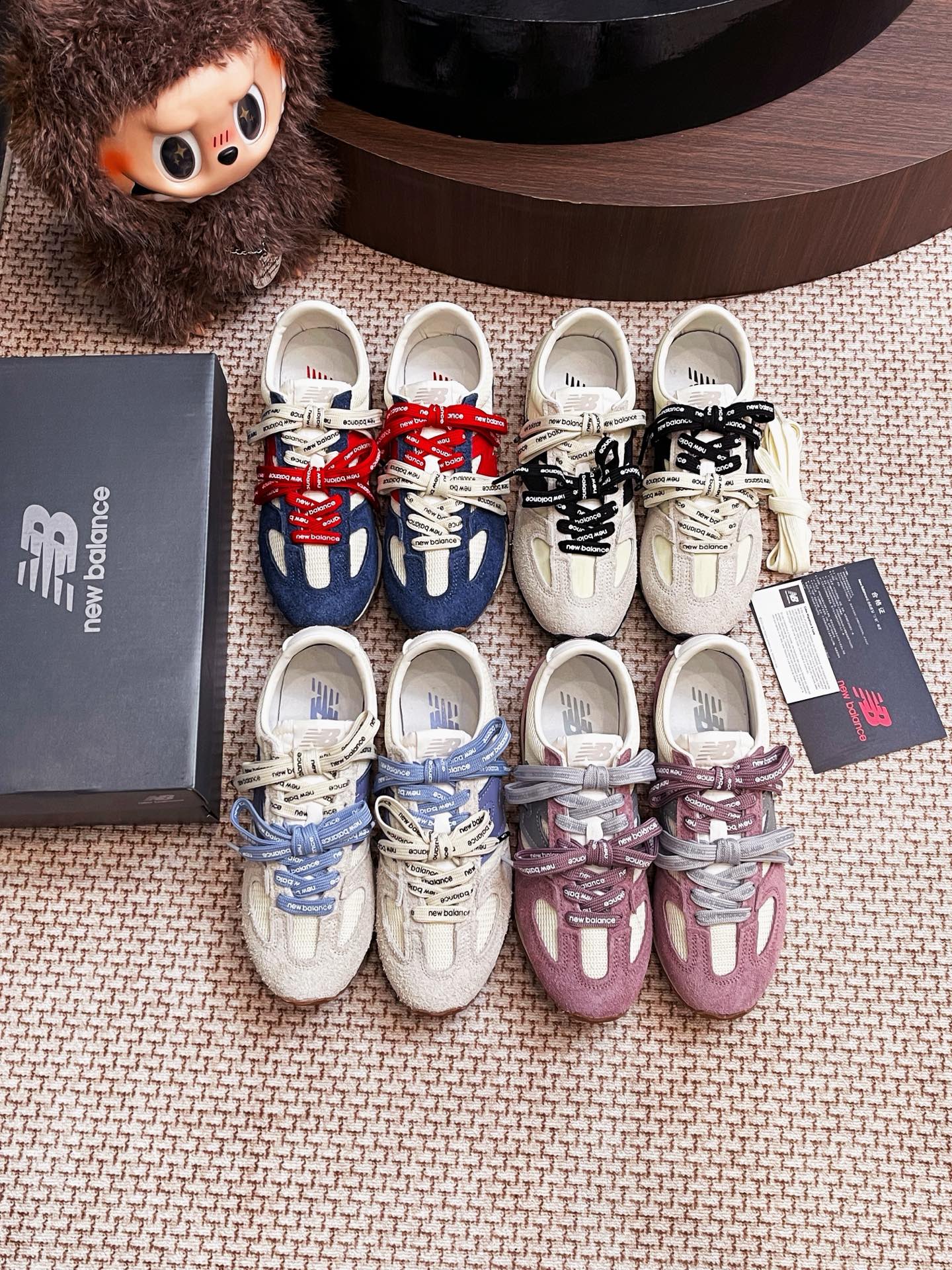 NO:260305,Combination picture: Only original color matching, casual shoes/sports shoes, sneakers19860909组合图 只做原版配色,休闲鞋/运动鞋,sneakers,Women's Shoes