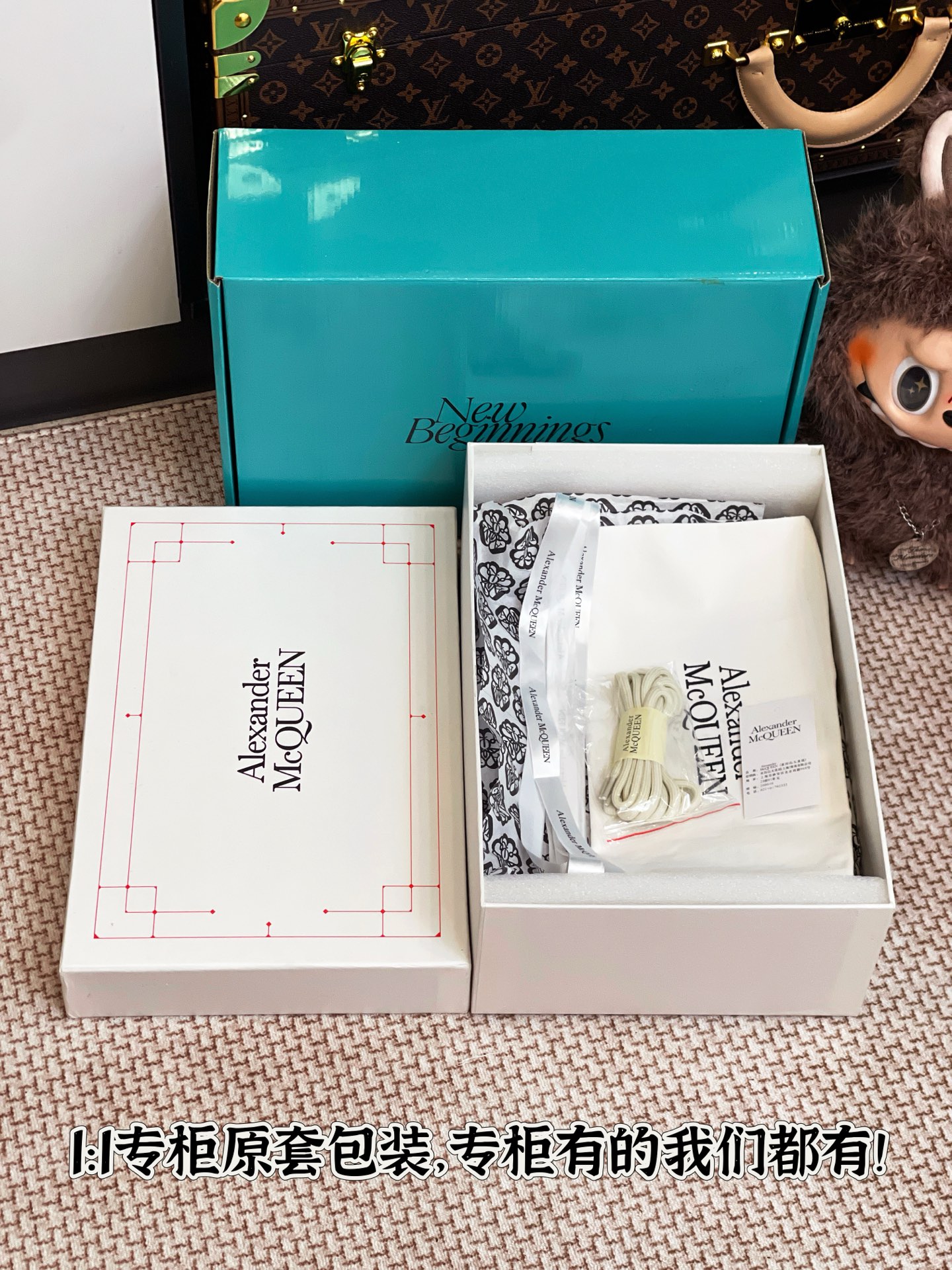 NO:250349,Real photos unboxing, casual comparison, casual shoes/sports shoes, sneakers19860909开箱实拍图 随意对比,休闲鞋/运动鞋,sneakers,Women's Shoes