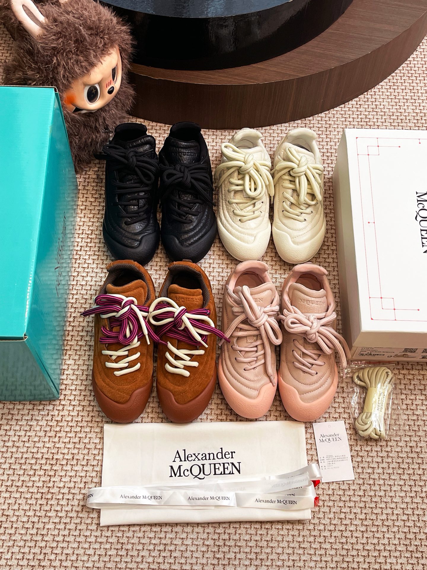 NO:250352,Combination picture: Only original color matching, casual shoes/sports shoes, sneakers19860909组合图 只做原版配色,休闲鞋/运动鞋,sneakers,Women's Shoes