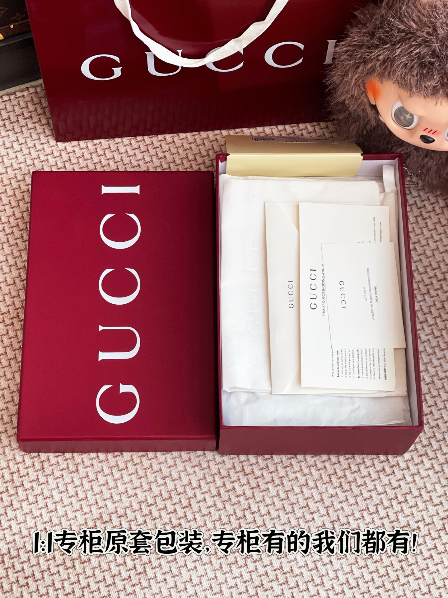 NO:250337,Unboxing real photos, random comparison, loafers, loafers19860909开箱实拍图 随意对比,乐福鞋,loafers,Women's Shoes