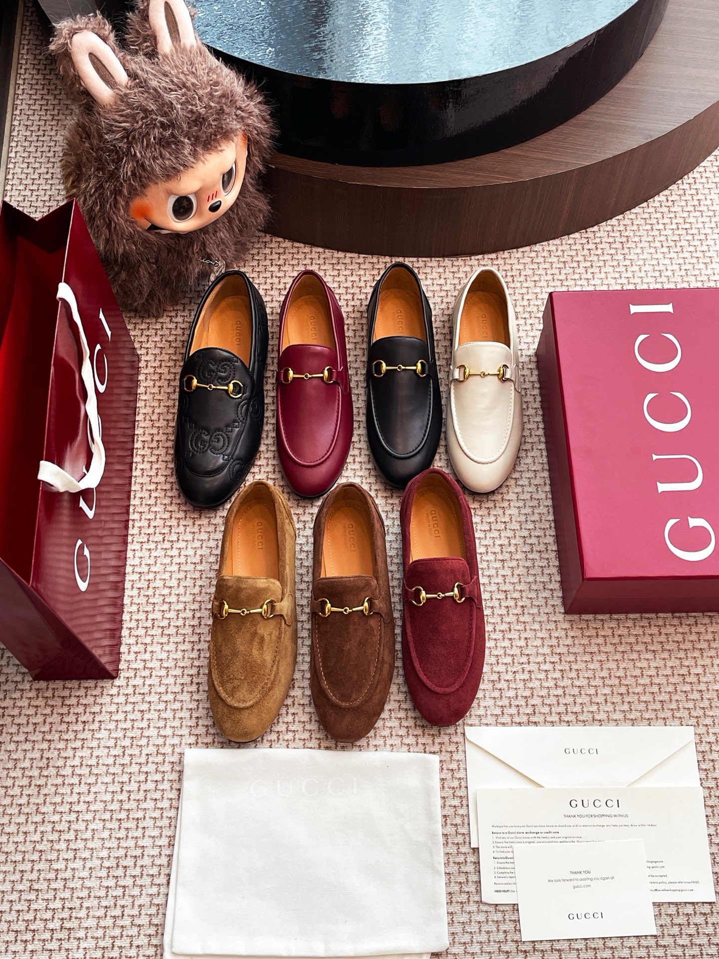 NO:250340,Combination picture: Only original color matching, loafers, loafers19860909组合图 只做原版配色,乐福鞋,loafers,Women's Shoes
