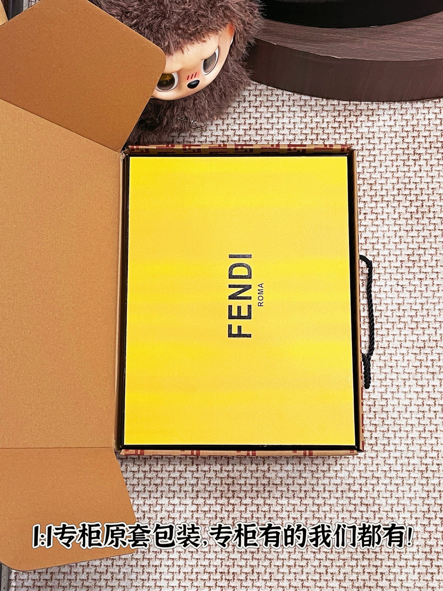 NO:254123,Real photos unboxing, casual comparison, casual shoes/sports shoes, sneakers19860909开箱实拍图 随意对比,休闲鞋/运动鞋,sneakers,Women's Shoes