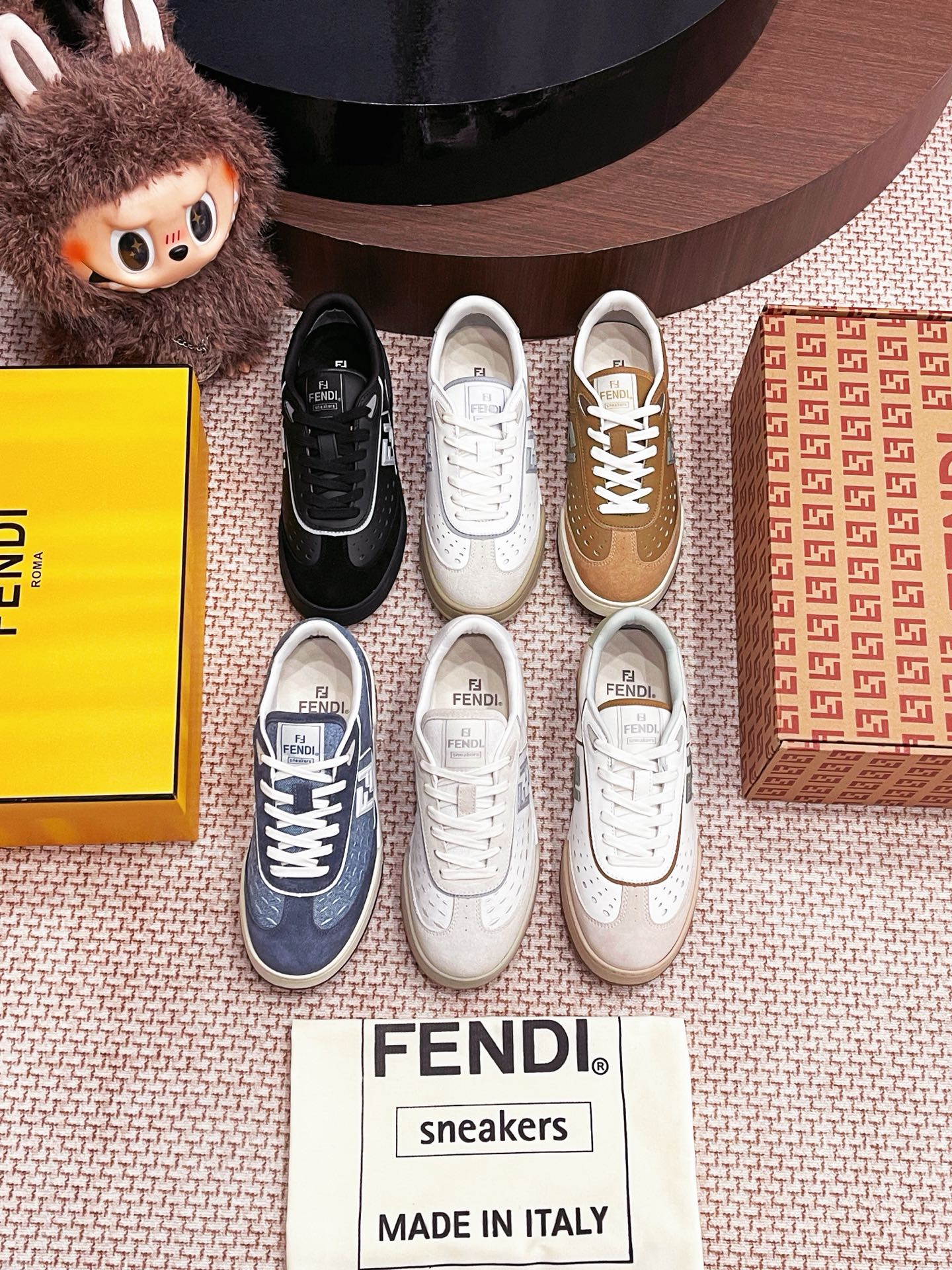 NO:254128,Combination picture: Only original color matching, casual shoes/sports shoes, sneakers19860909组合图 只做原版配色,休闲鞋/运动鞋,sneakers,Women's Shoes