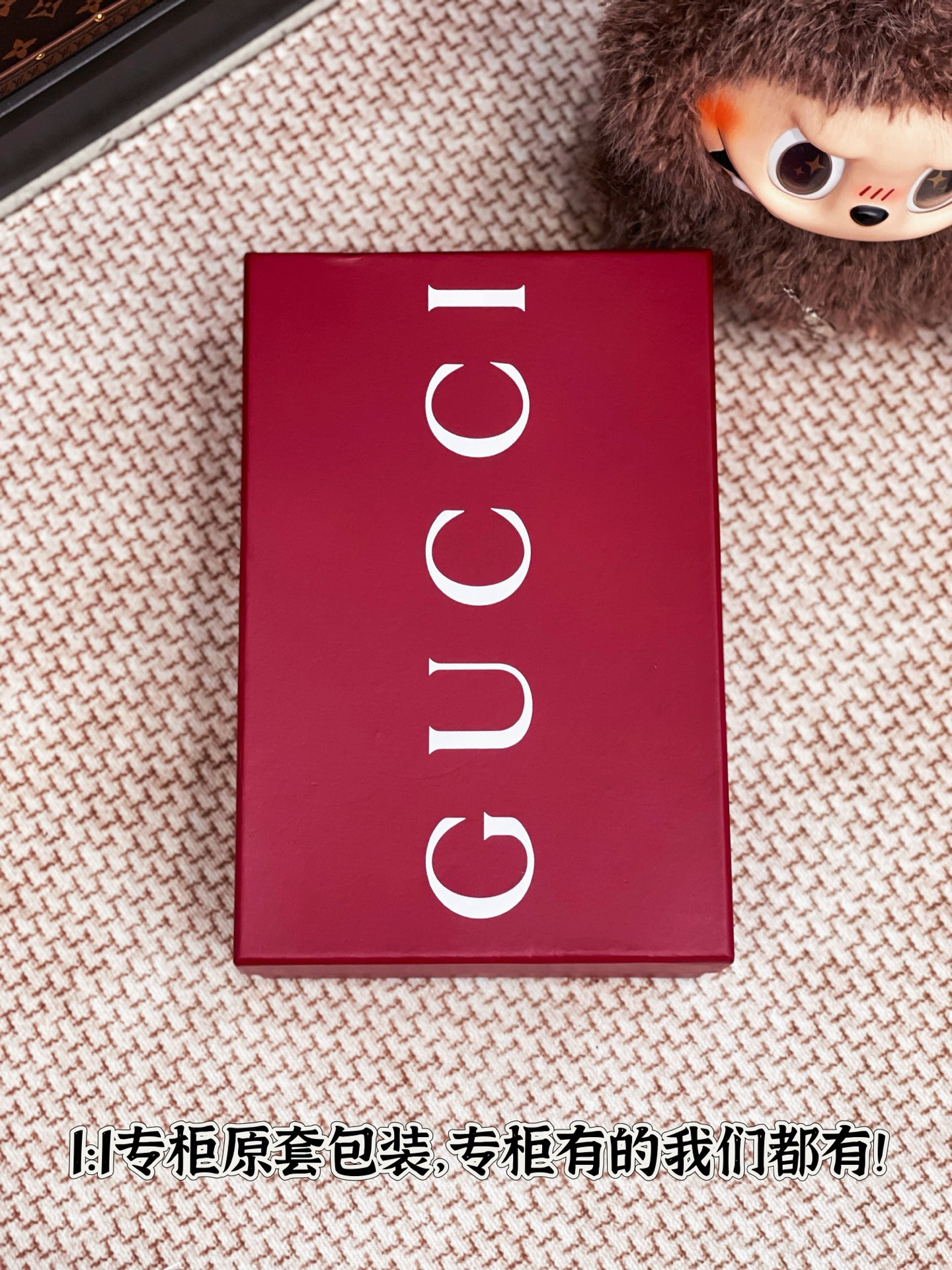 NO:254146,Real photos unboxing, comparison at will, half drag19860909开箱实拍图 随意对比,半拖,Women's Shoes