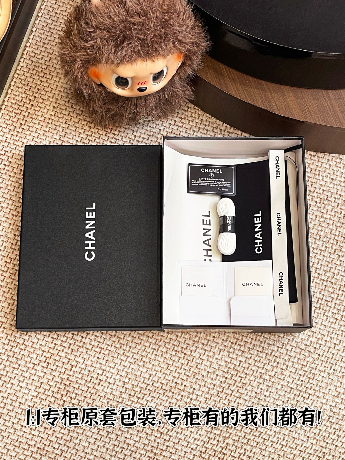 NO:254897,Real photos unboxing, casual comparison, casual shoes/sports shoes, sneakers19860909开箱实拍图 随意对比,休闲鞋/运动鞋,sneakers,Women's Shoes