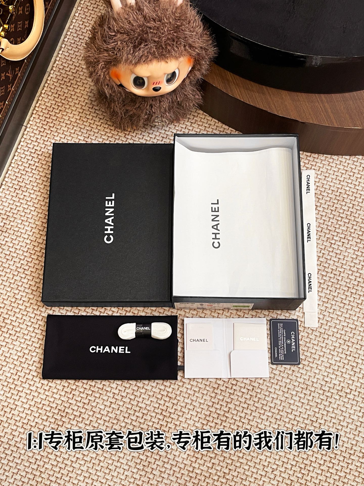 NO:254912,Real photos unboxing, casual comparison, casual shoes/sports shoes, sneakers19860909开箱实拍图 随意对比,休闲鞋/运动鞋,sneakers,Women's Shoes