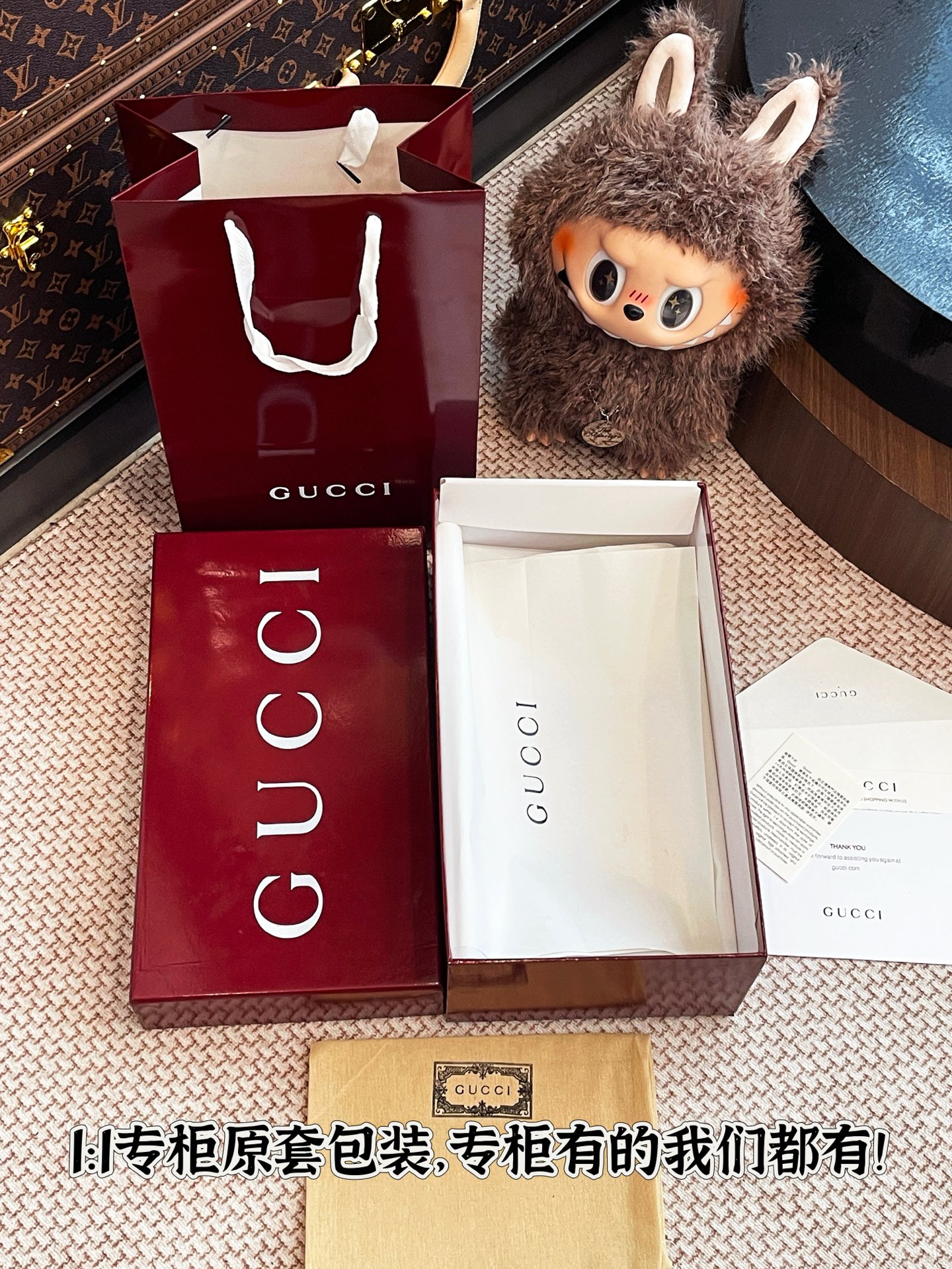 NO:241238,Real photos unboxing, casual comparison, casual shoes/sports shoes, sneakers19860909开箱实拍图 随意对比,休闲鞋/运动鞋,sneakers,Women's Shoes