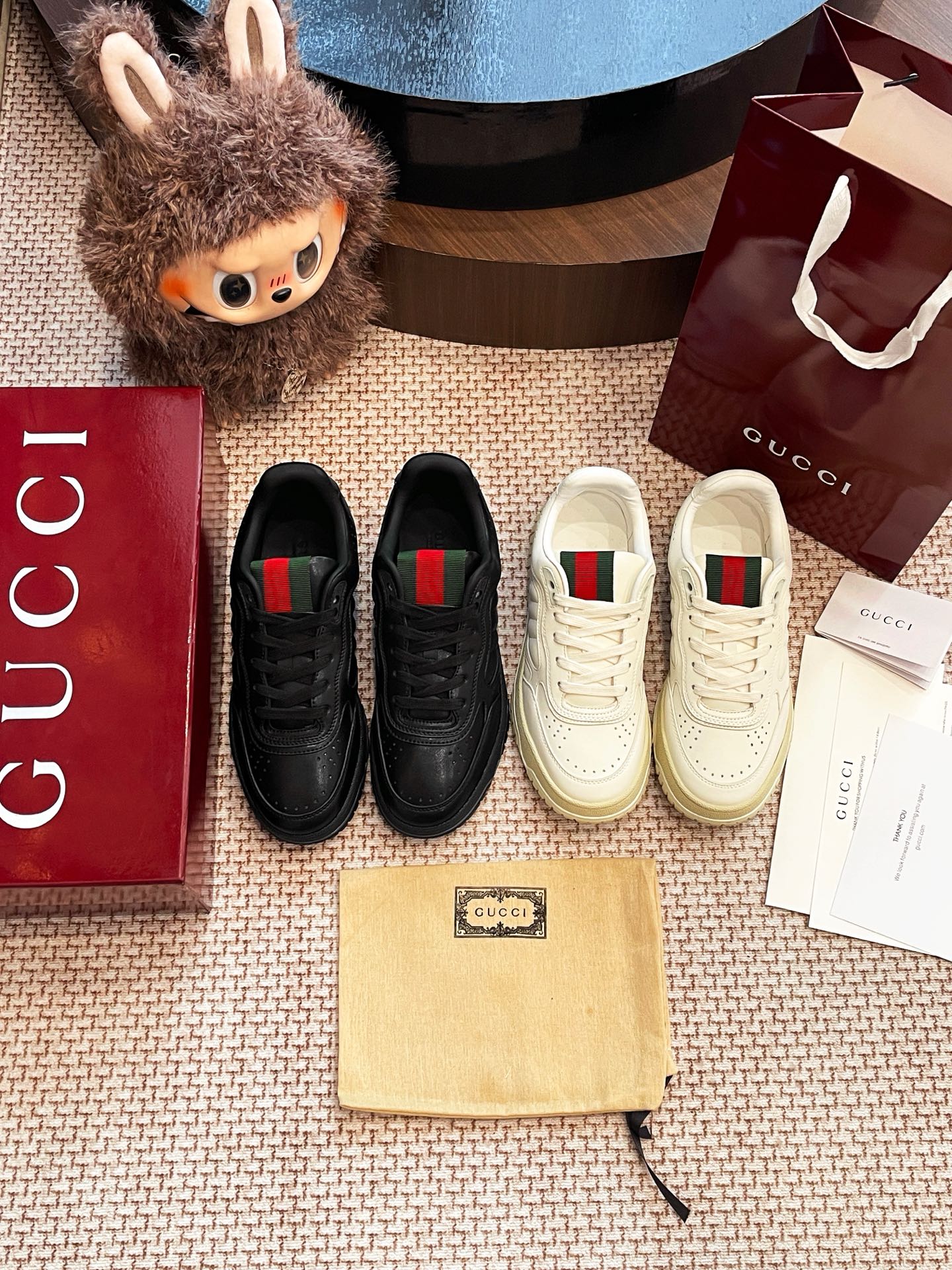 NO:241240,Combination picture: Only original color matching, casual shoes/sports shoes, sneakers19860909组合图 只做原版配色,休闲鞋/运动鞋,sneakers,Women's Shoes