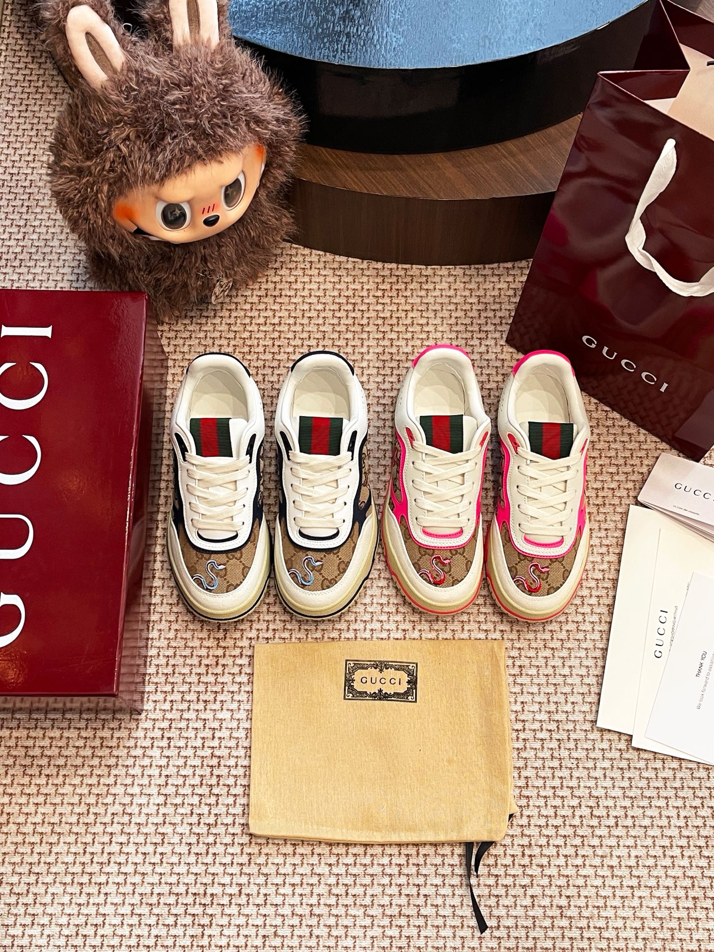 NO:241248,Combination picture: Only original color matching, casual shoes/sports shoes, sneakers19860909组合图 只做原版配色,休闲鞋/运动鞋,sneakers,Women's Shoes