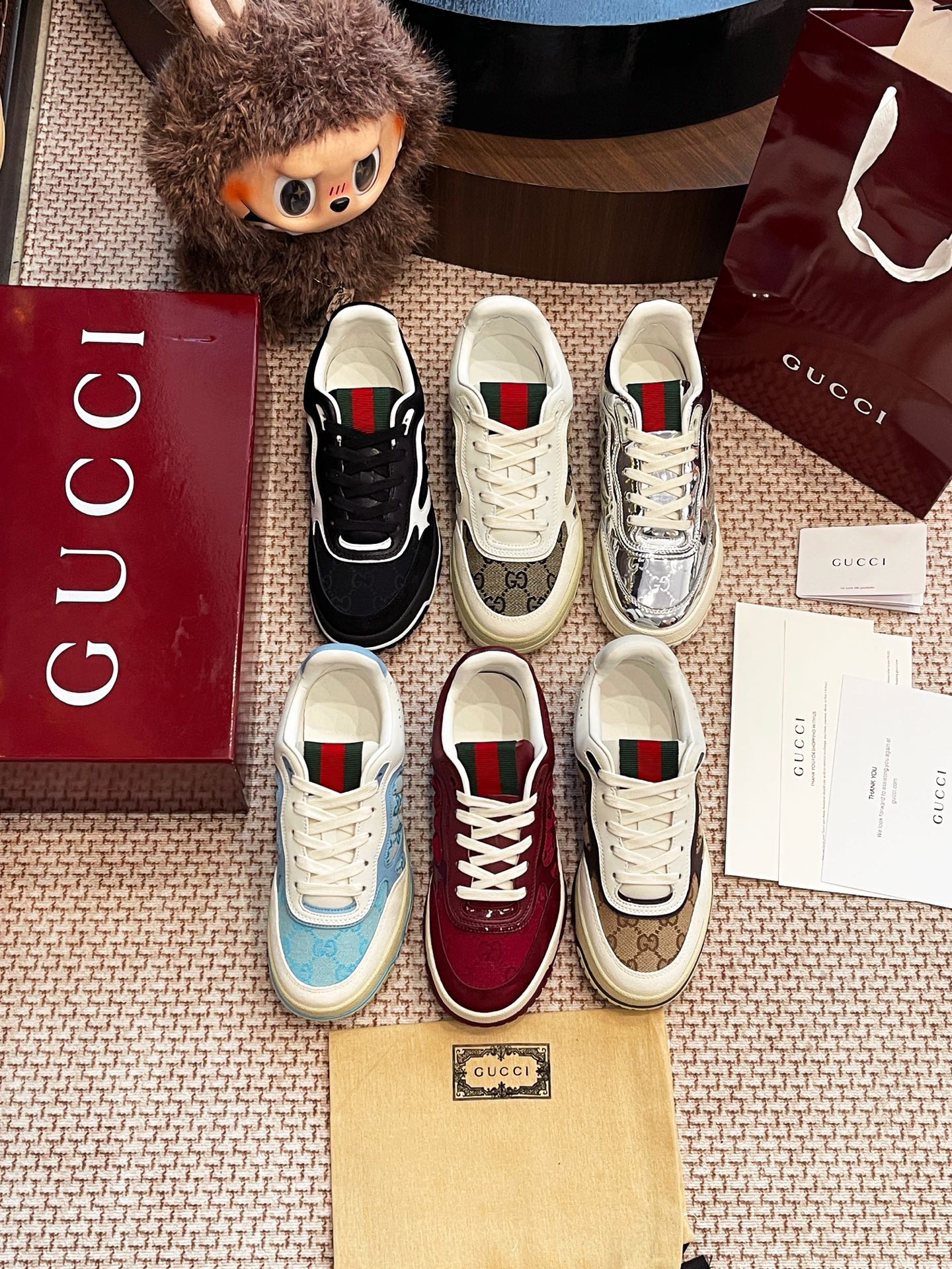 NO:241237,Combination picture: Only original color matching, casual shoes/sports shoes, sneakers19860909组合图 只做原版配色,休闲鞋/运动鞋,sneakers,Women's Shoes