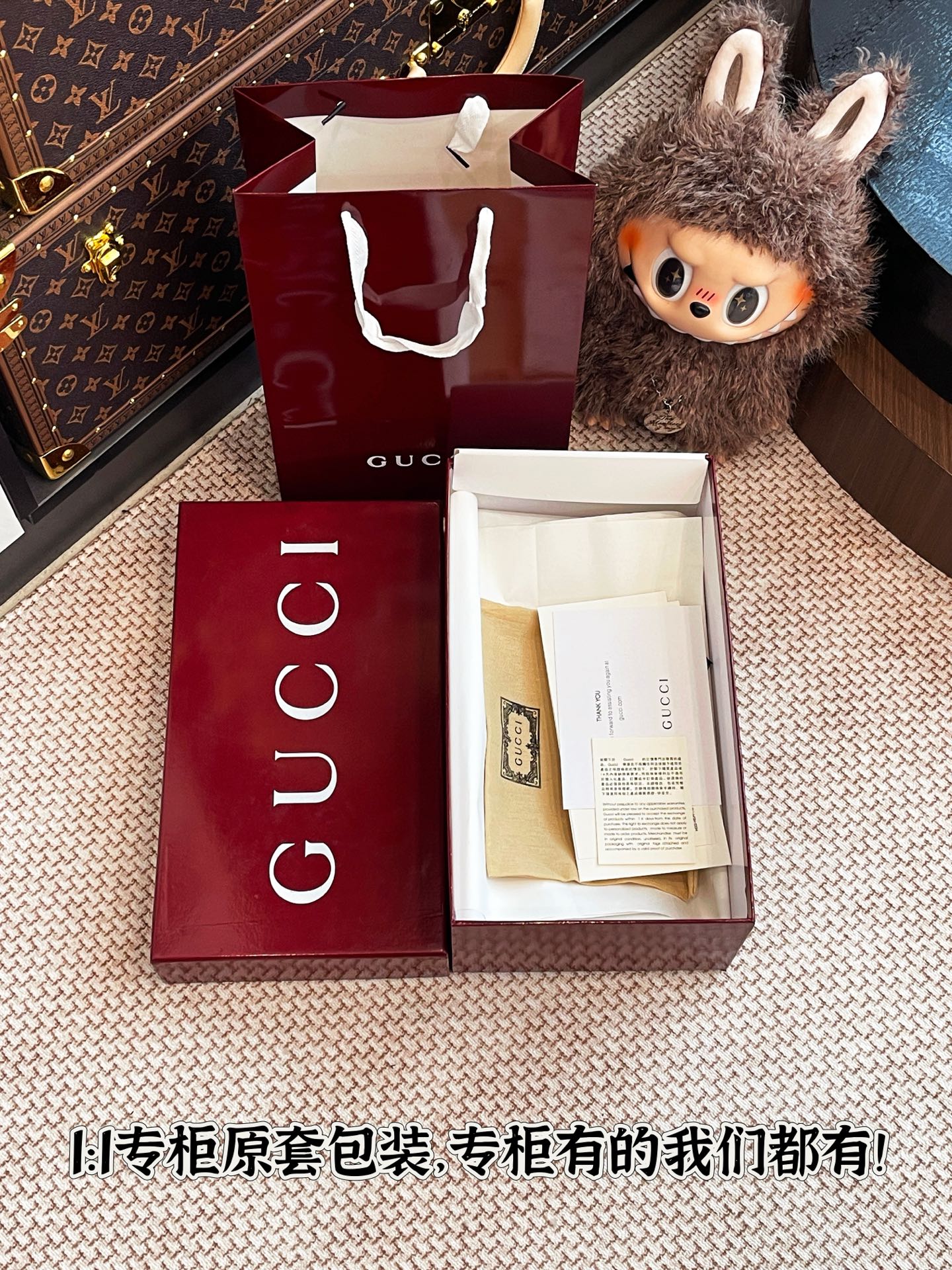 NO:241243,Real photos unboxing, casual comparison, casual shoes/sports shoes, sneakers19860909开箱实拍图 随意对比,休闲鞋/运动鞋,sneakers,Women's Shoes