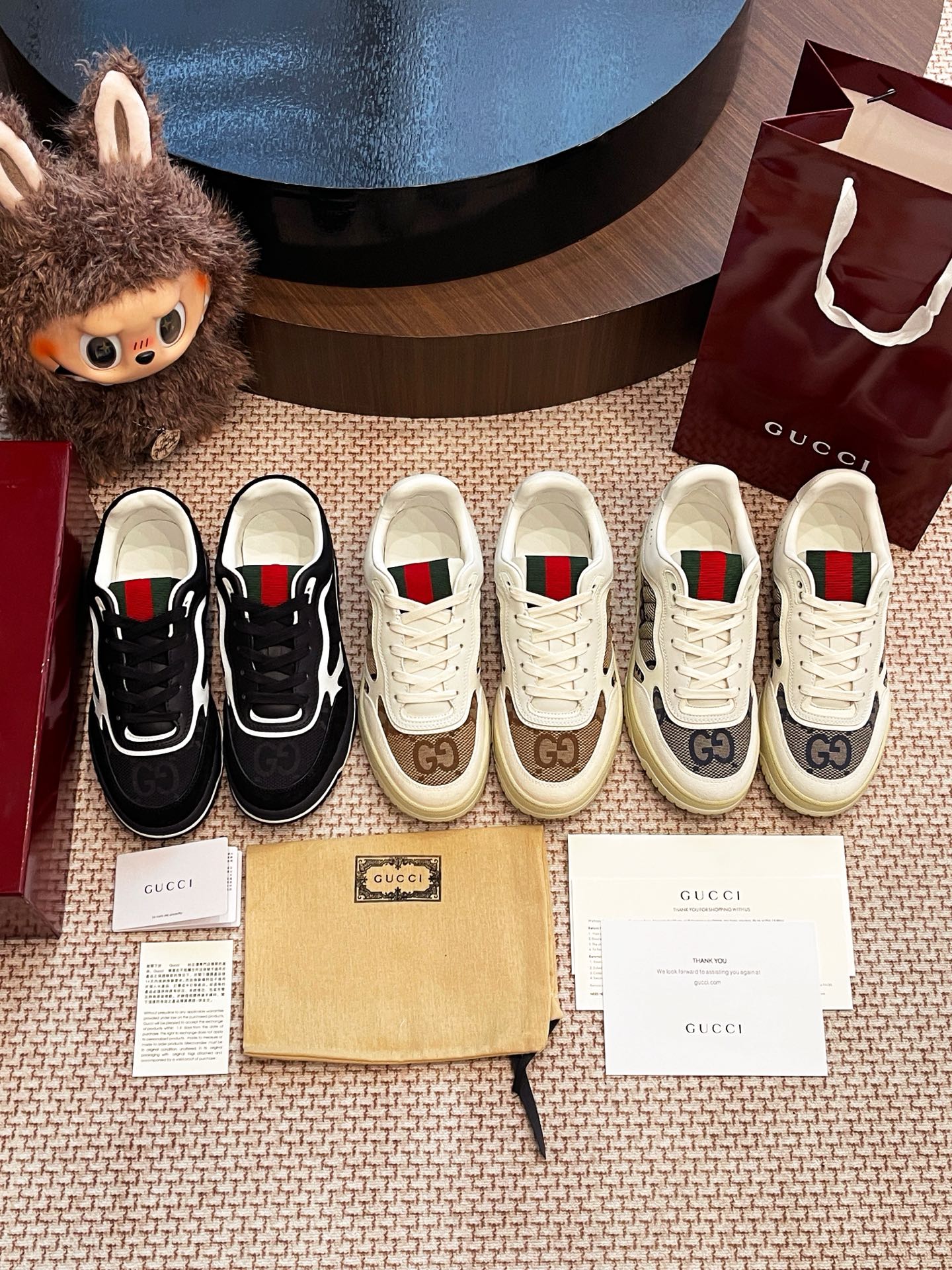 NO:241245,Combination picture: Only original color matching, casual shoes/sports shoes, sneakers19860909组合图 只做原版配色,休闲鞋/运动鞋,sneakers,Women's Shoes