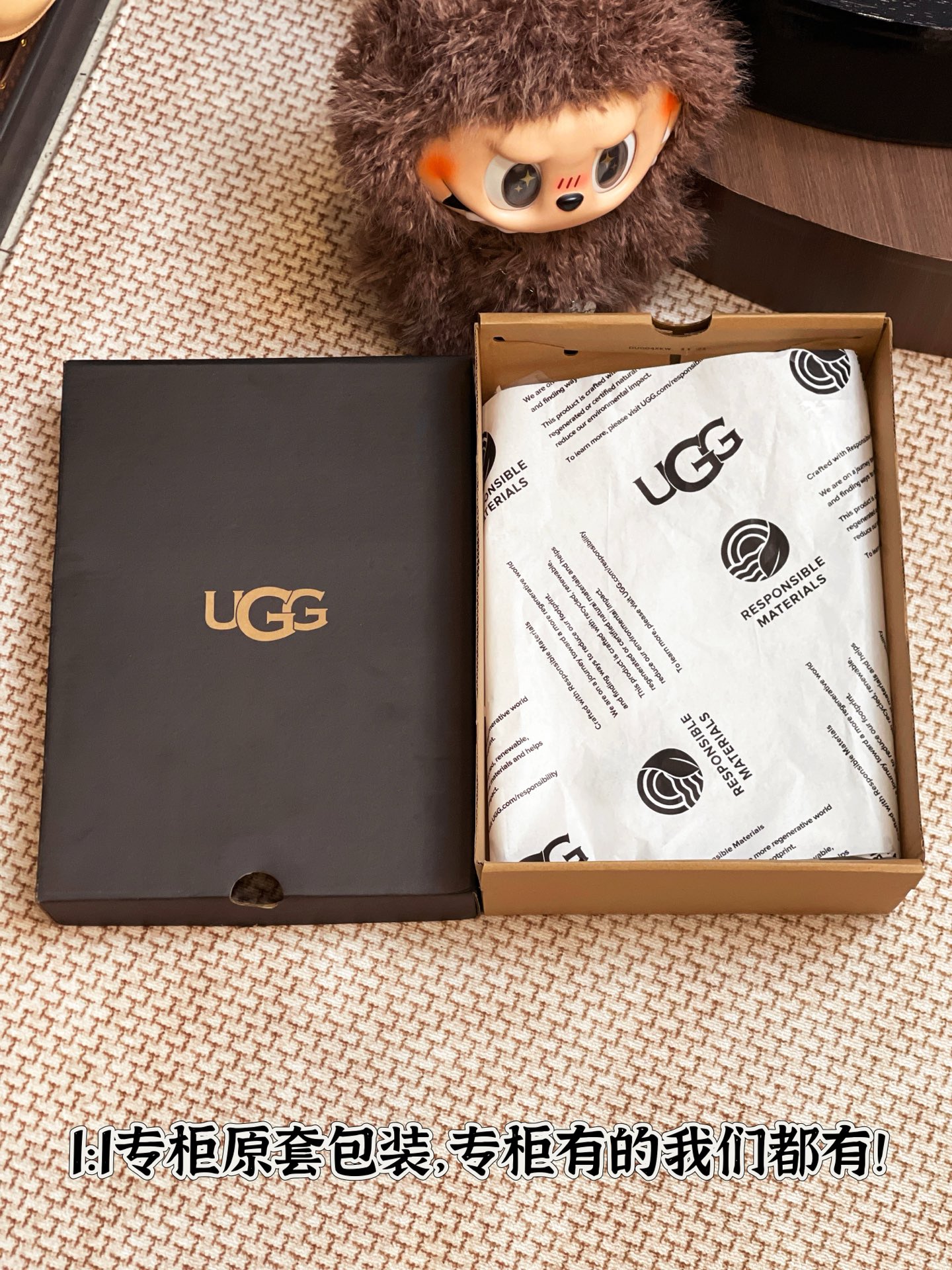 NO:241207,Real photos unboxing, comparison at will, half drag19860909开箱实拍图 随意对比,半拖,Women's Shoes