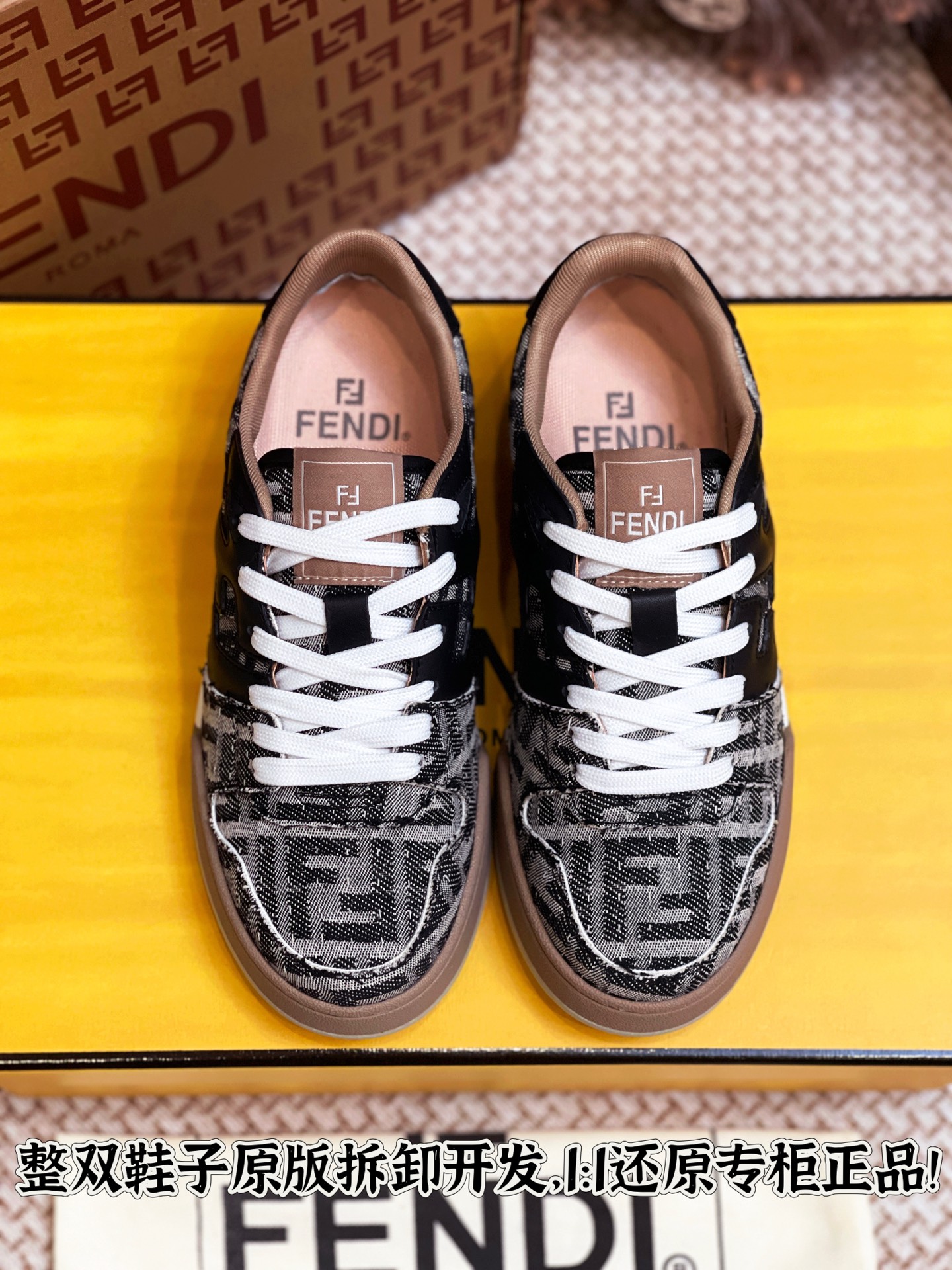 NO:241209,Full details are welcome to compare casually, casual shoes/sports shoes, sneakers19860909细节全对版 欢迎随意对比,休闲鞋/运动鞋,sneakers,Women's Shoes