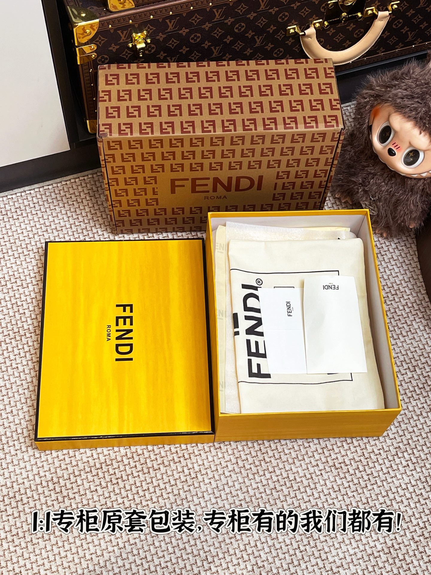 NO:241212,Real photos unboxing, casual comparison, casual shoes/sports shoes, sneakers19860909开箱实拍图 随意对比,休闲鞋/运动鞋,sneakers,Women's Shoes