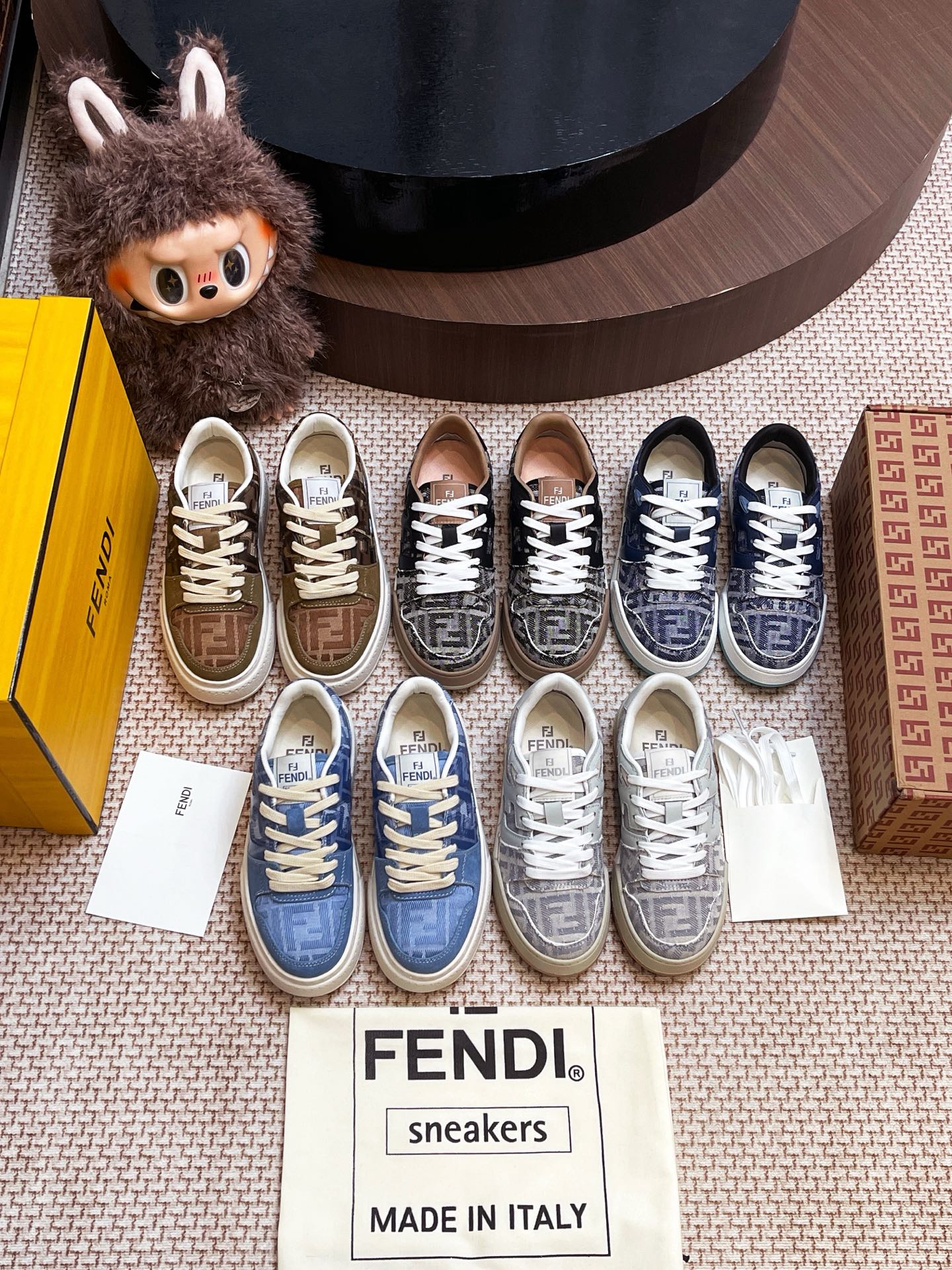 NO:241215,Combination picture: Only original color matching, casual shoes/sports shoes, sneakers19860909组合图 只做原版配色,休闲鞋/运动鞋,sneakers,Women's Shoes