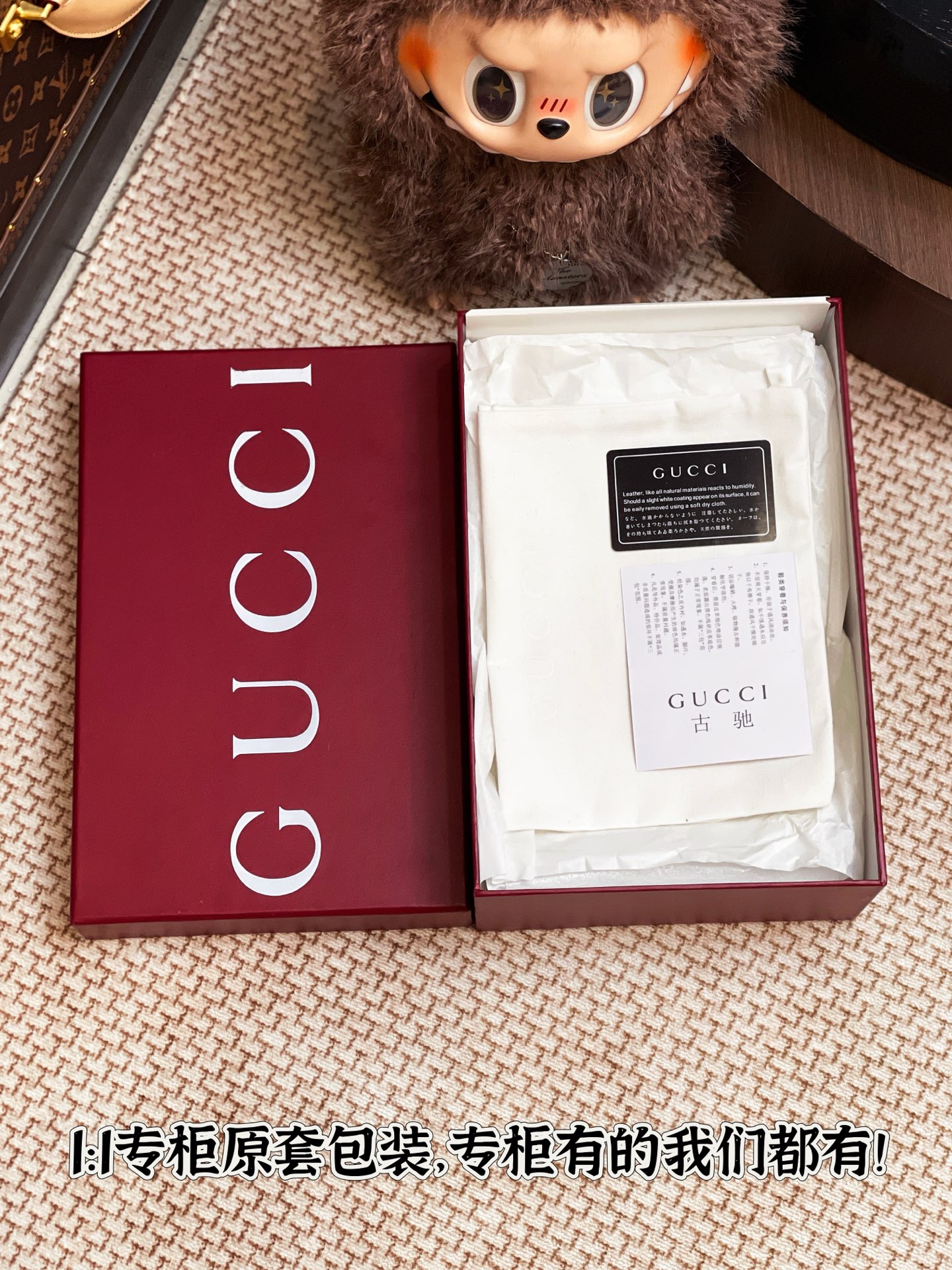 NO:244346,Real photos unboxing, random comparison, slippers, slippers19860909开箱实拍图 随意对比,拖鞋,slippers,Women's Shoes