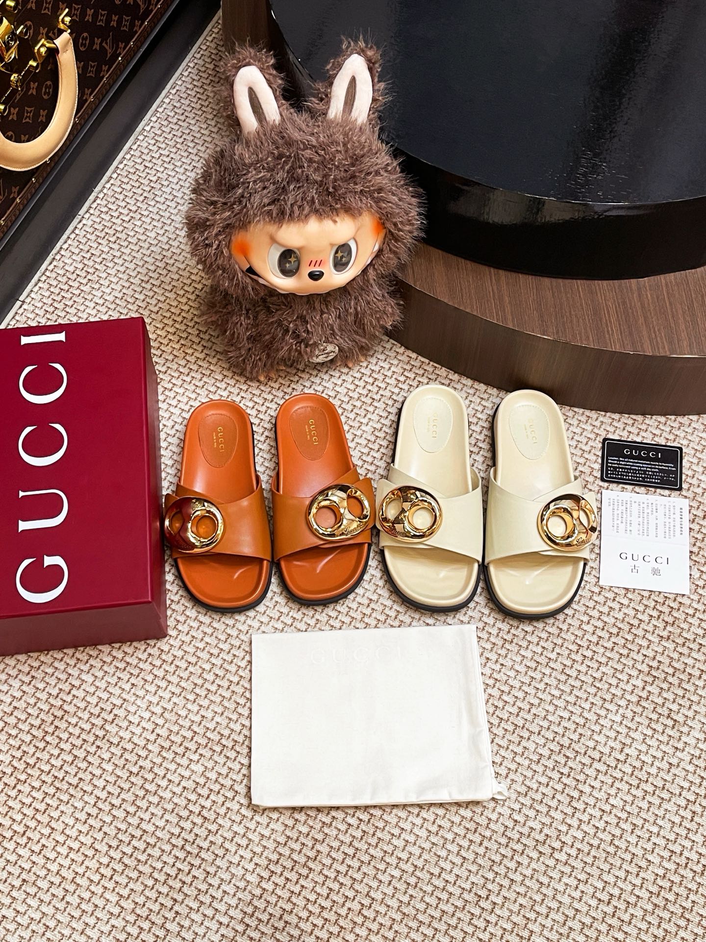 NO:244319,Combination picture: Only original color matching, slippers, slippers19860909组合图 只做原版配色,拖鞋,slippers,Women's Shoes