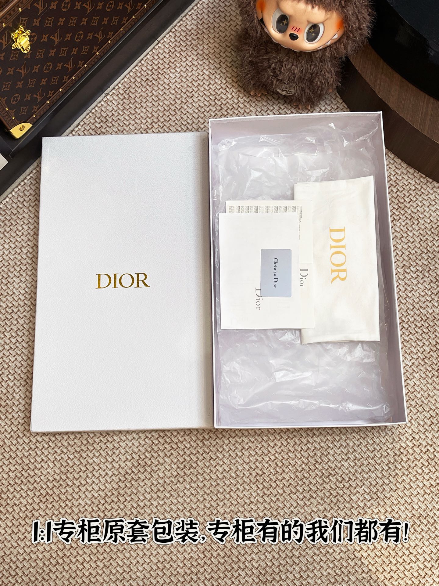 NO:244322,Unboxing real photos, random comparison, boots, boots19860909开箱实拍图 随意对比,靴子,boots,Women's Shoes