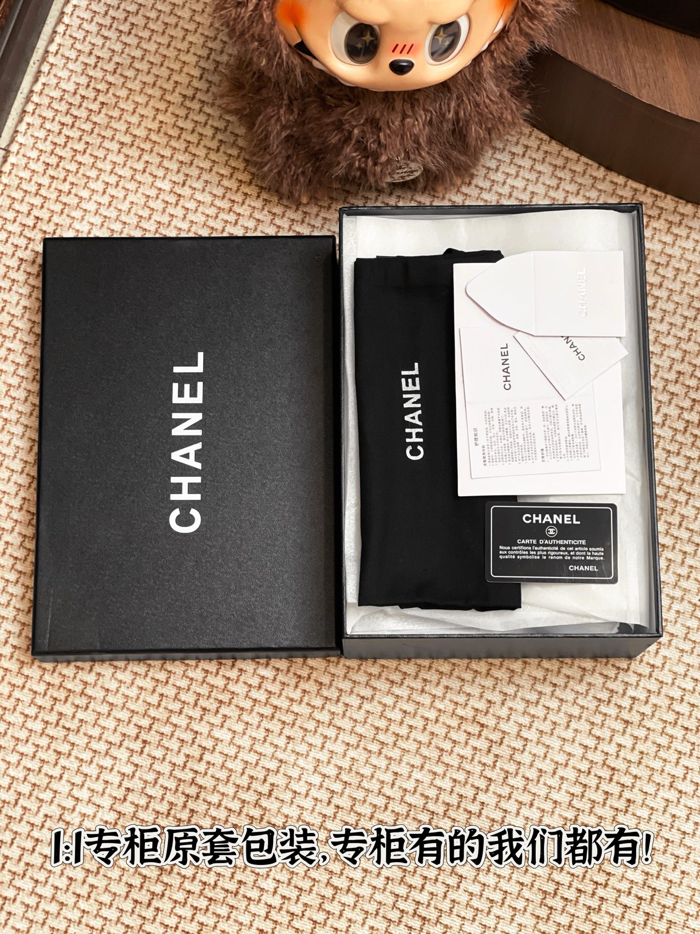 NO:244305,Real photos unboxing, random comparison, single shoes19860909开箱实拍图 随意对比,单鞋,Women's Shoes