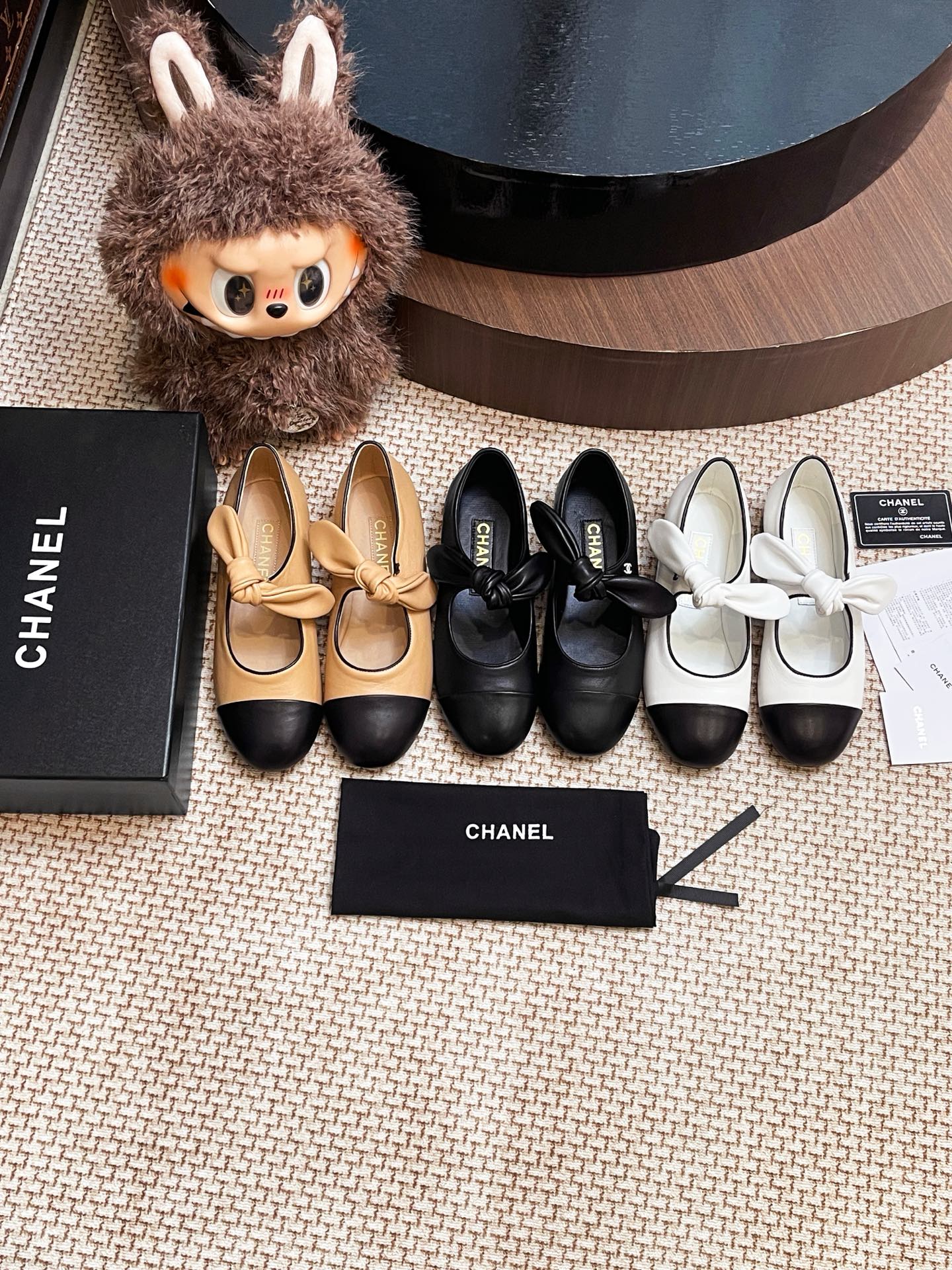 NO:244310,Combination picture: Only made of original color matching, single shoes19860909组合图 只做原版配色,单鞋,Women's Shoes