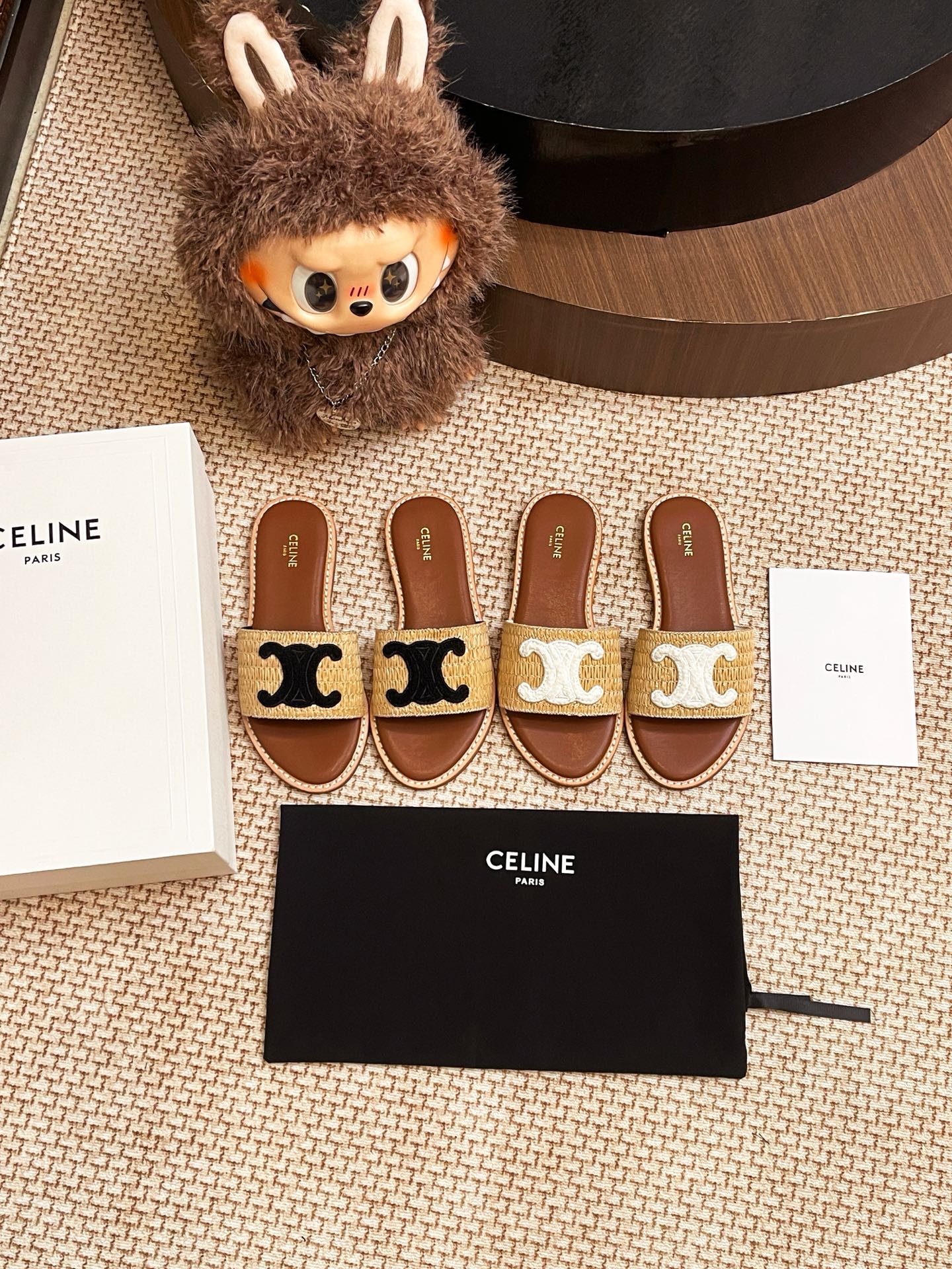 NO:245308,Combination picture: Only original color matching, slippers, slippers19860909组合图 只做原版配色,拖鞋,slippers,Women's Shoes