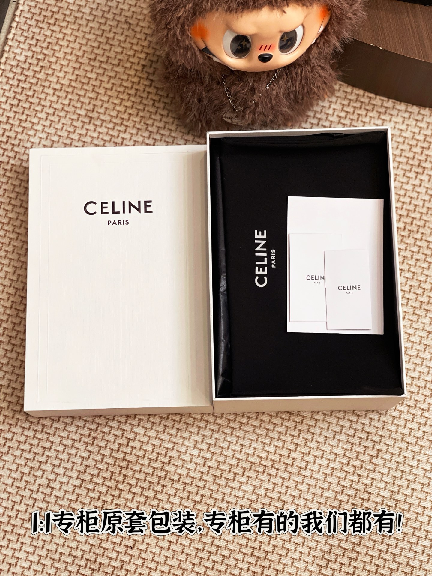 NO:245297,Real photos unboxing, random comparison, slippers, slippers19860909开箱实拍图 随意对比,拖鞋,slippers,Women's Shoes