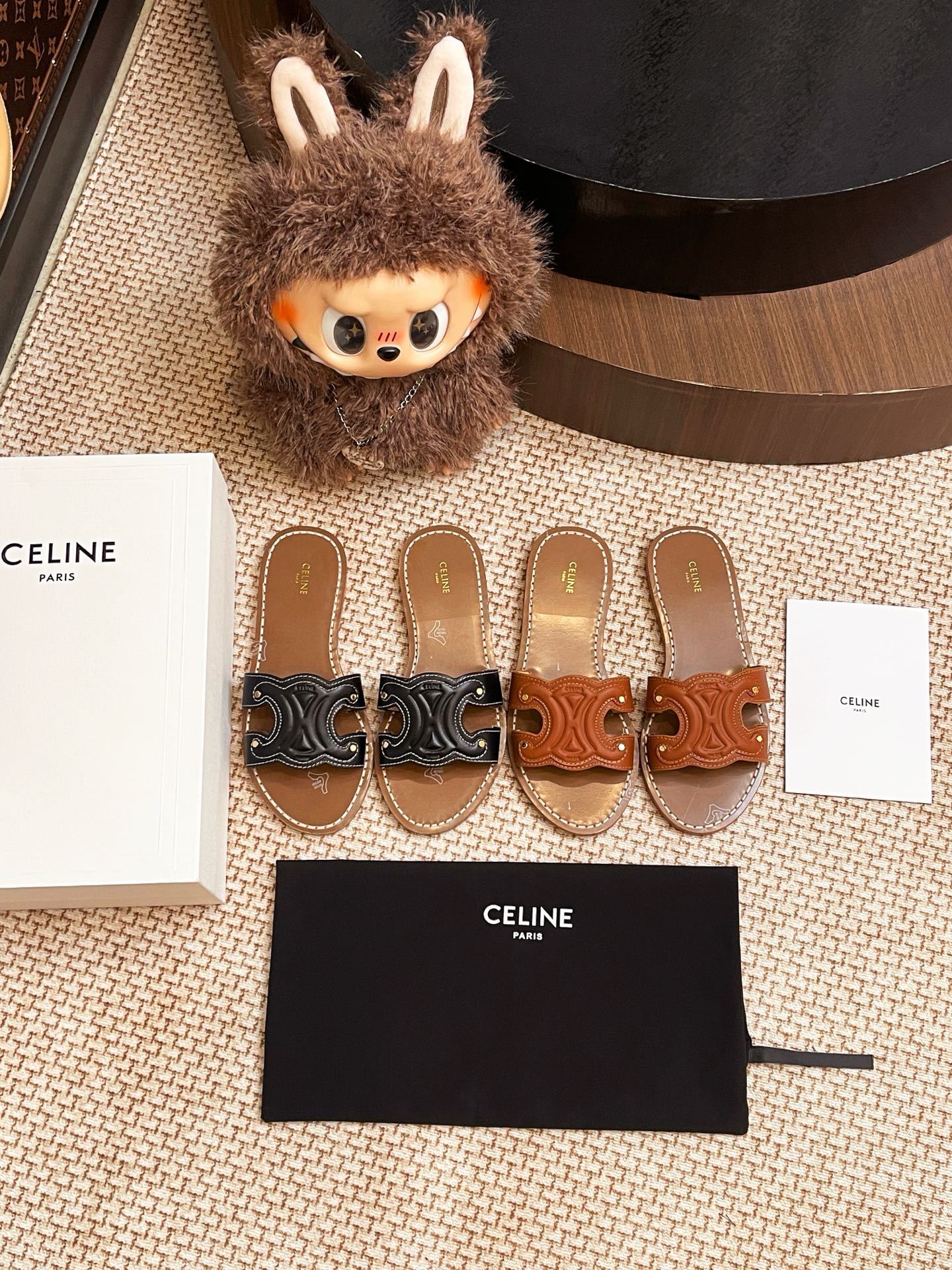 NO:245302,Combination picture: Only original color matching, slippers, slippers19860909组合图 只做原版配色,拖鞋,slippers,Women's Shoes