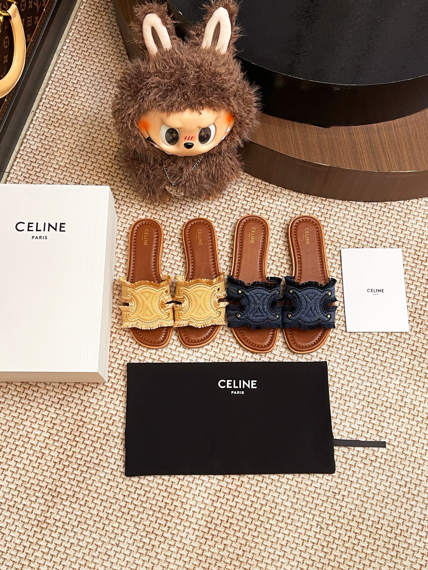 NO:245321,Combination picture: Only original color matching, slippers, slippers19860909组合图 只做原版配色,拖鞋,slippers,Women's Shoes