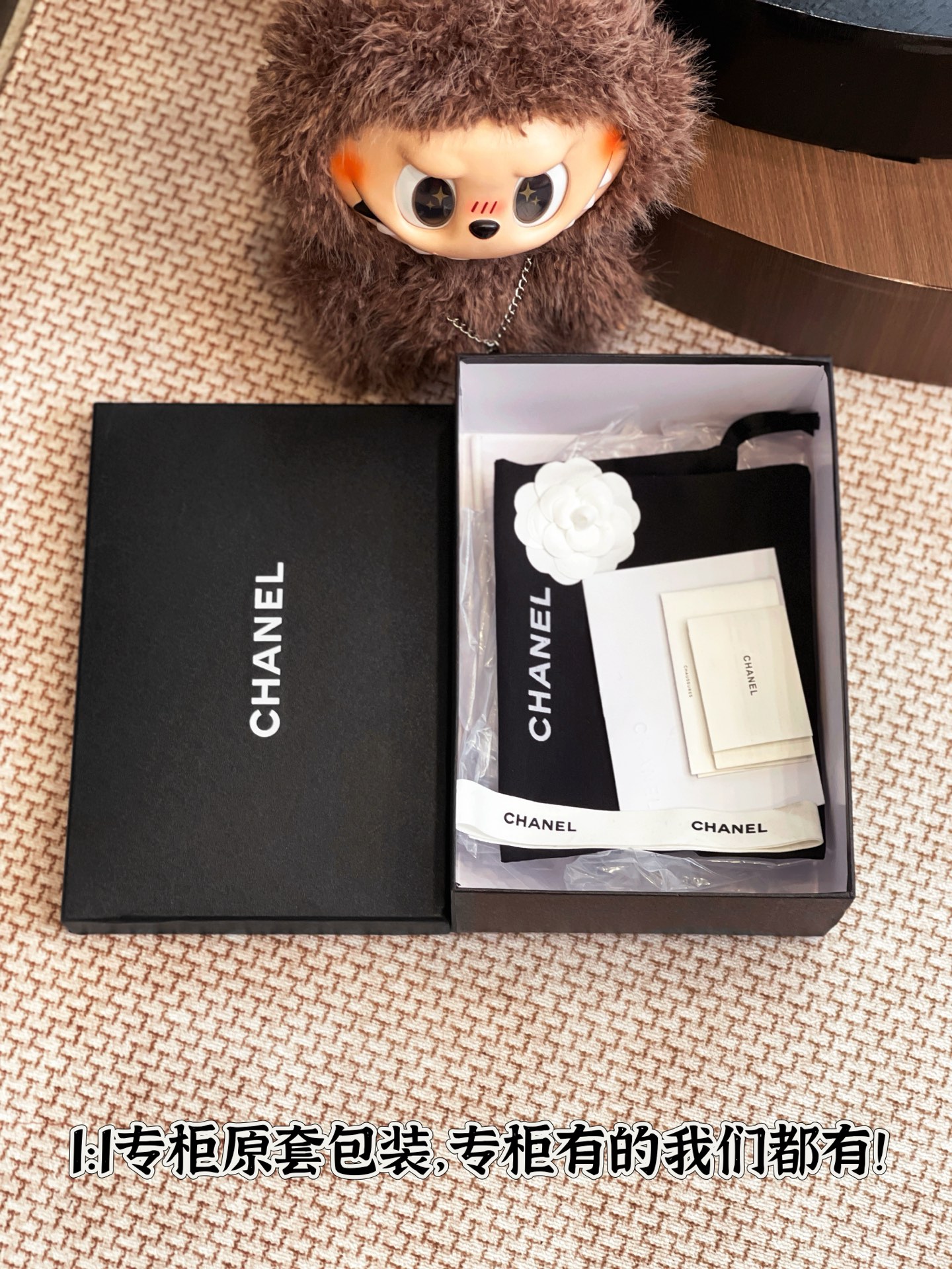 NO:245468,Unboxing real photos, random comparison, ballet shoes19860909开箱实拍图 随意对比,芭蕾舞鞋,Women's Shoes