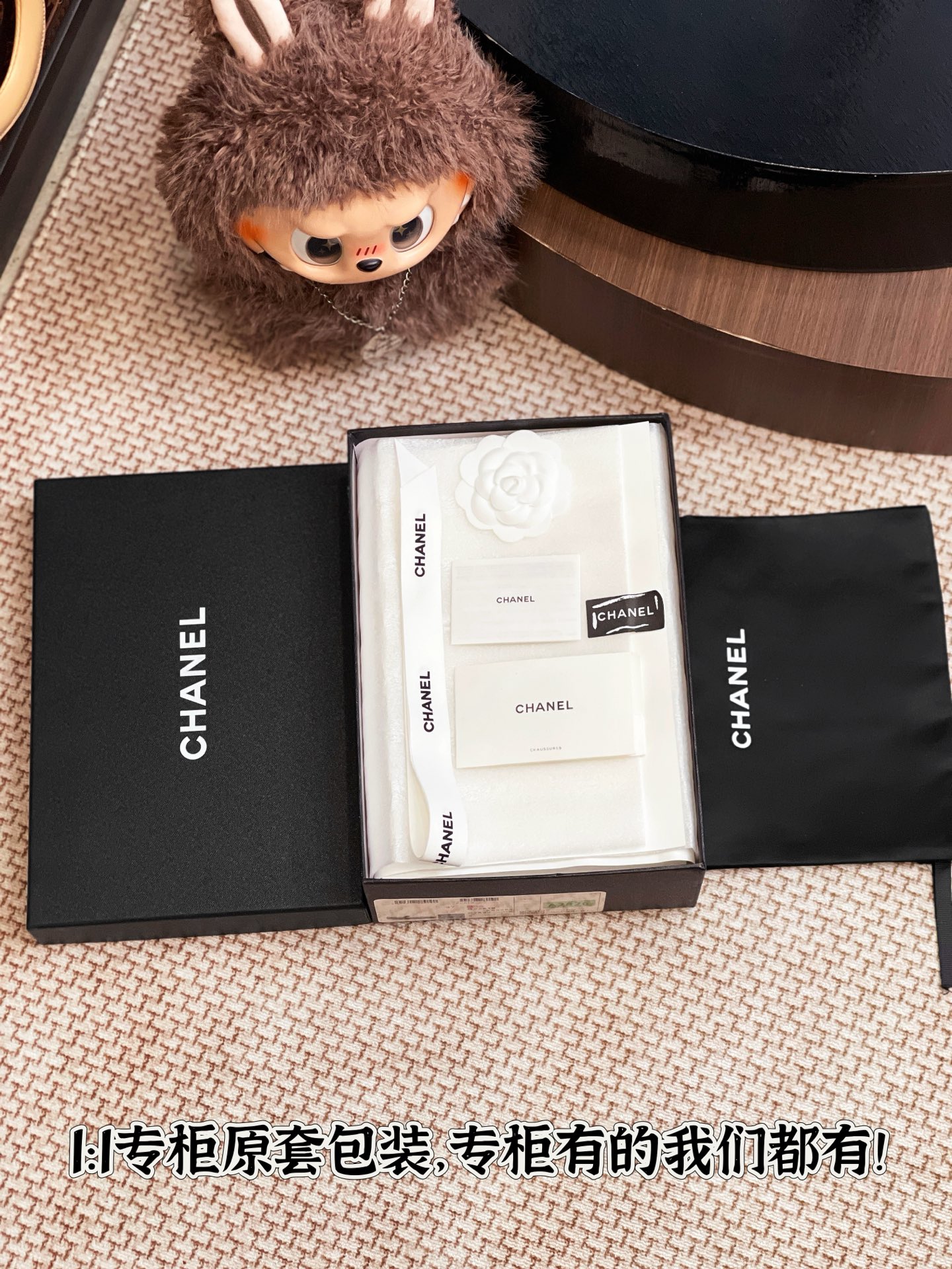 NO:264817,Real photos unboxing, random comparison, single shoes19860909开箱实拍图 随意对比,单鞋,Women's Shoes