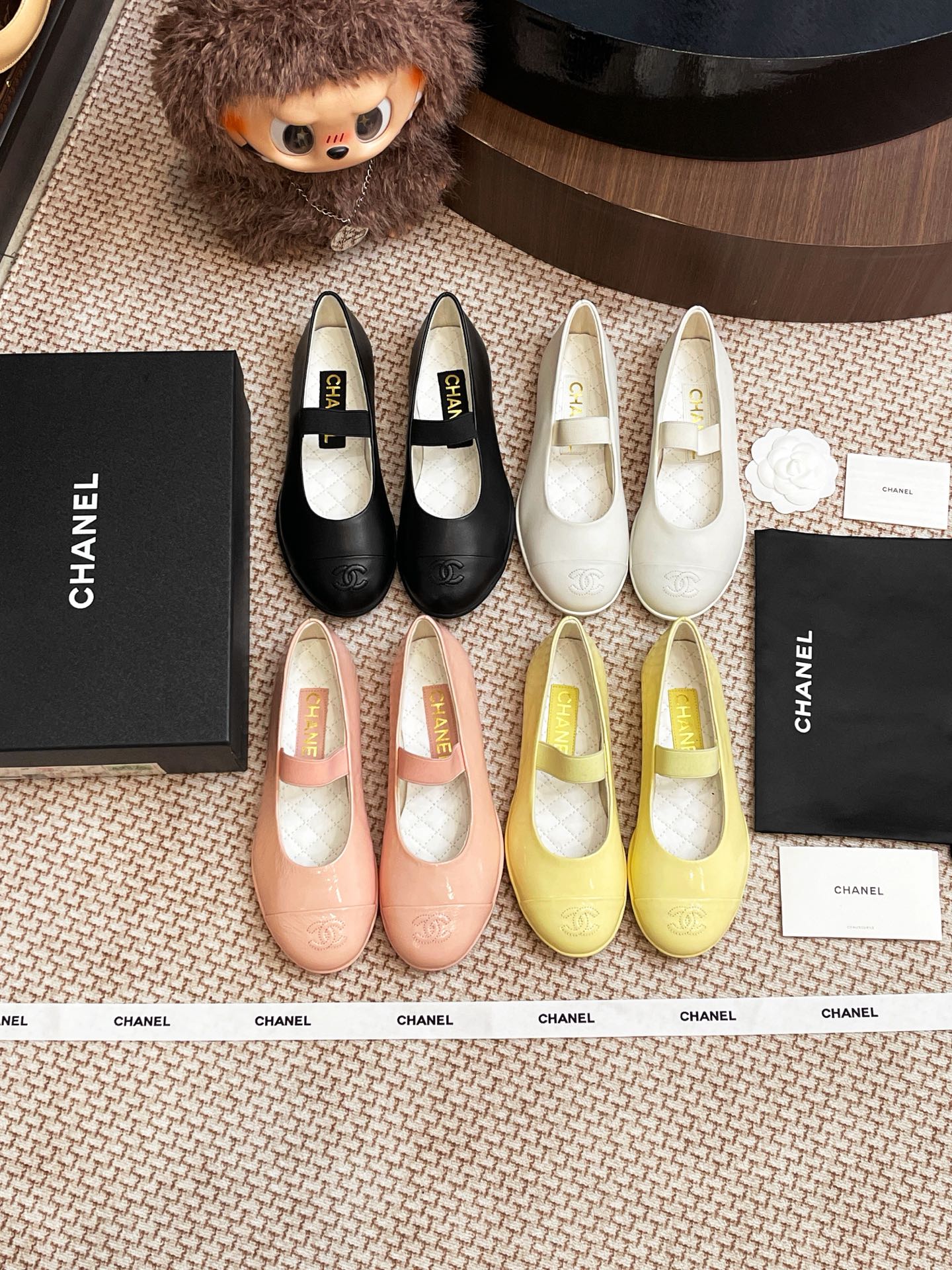 NO:264820,Combination picture: Only made of original color matching, single shoes19860909组合图 只做原版配色,单鞋,Women's Shoes