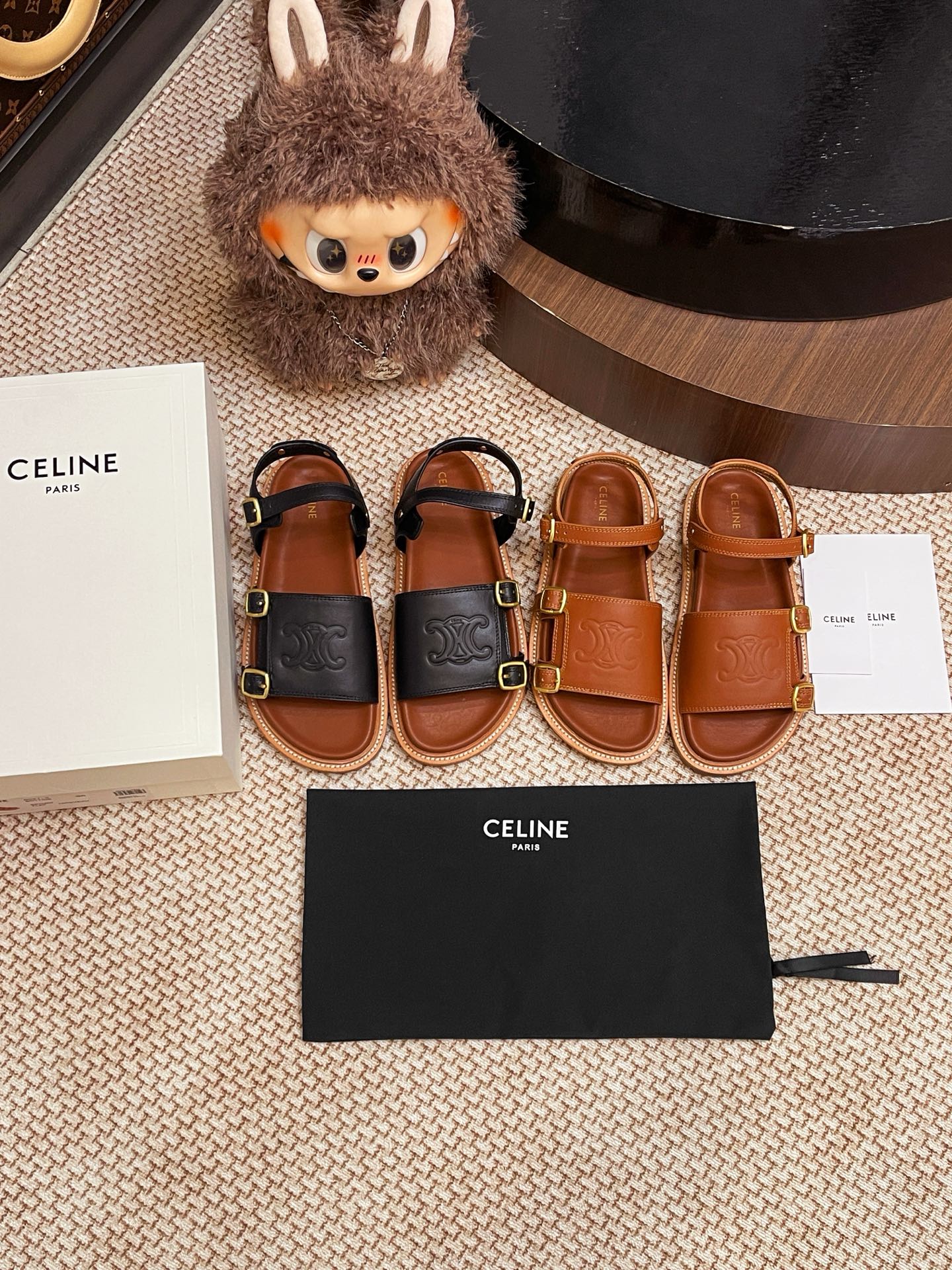 NO:264858,Combination picture: Only made of original color matching, slippers, sandals, sandals, slippers19860909组合图 只做原版配色,拖鞋凉鞋,sandals,slippers,Women's Shoes