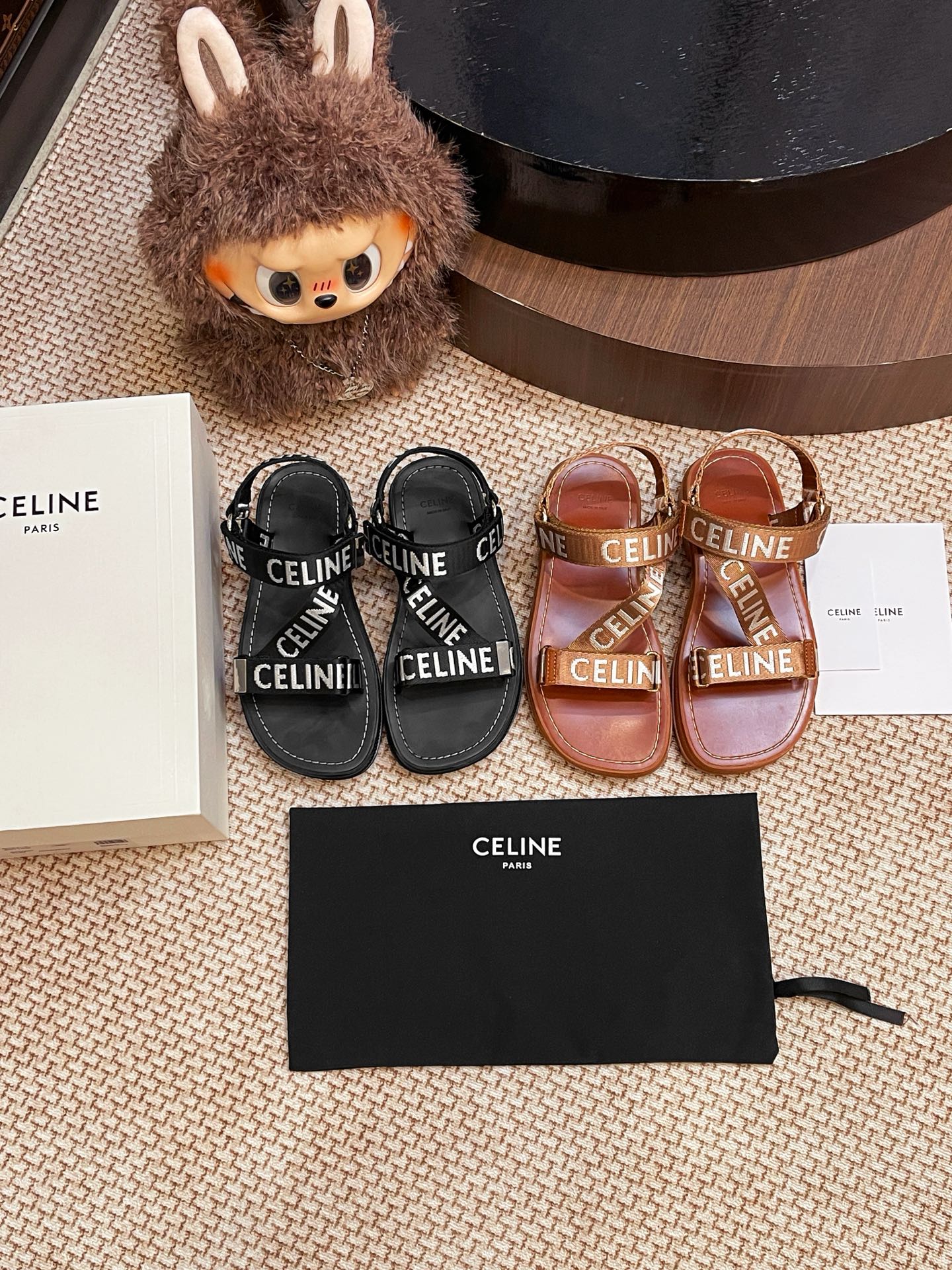 NO:264869,Combination picture: Only made of original color matching, slippers, sandals, sandals, slippers19860909组合图 只做原版配色,拖鞋凉鞋,sandals,slippers,Women's Shoes