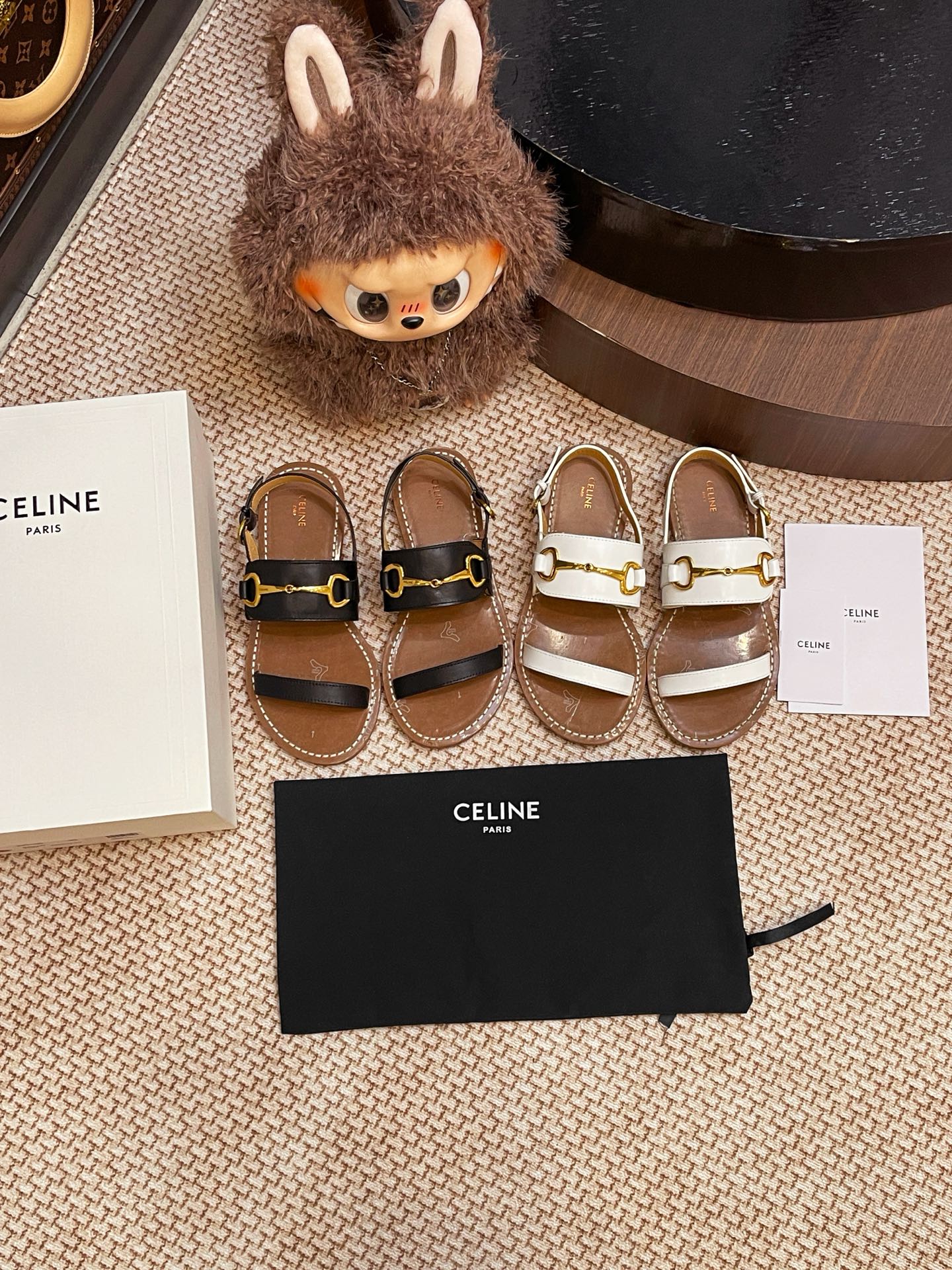 NO:265174,Combination picture: Only made of original color matching, slippers, sandals, sandals, slippers19860909组合图 只做原版配色,拖鞋凉鞋,sandals,slippers,Women's Shoes