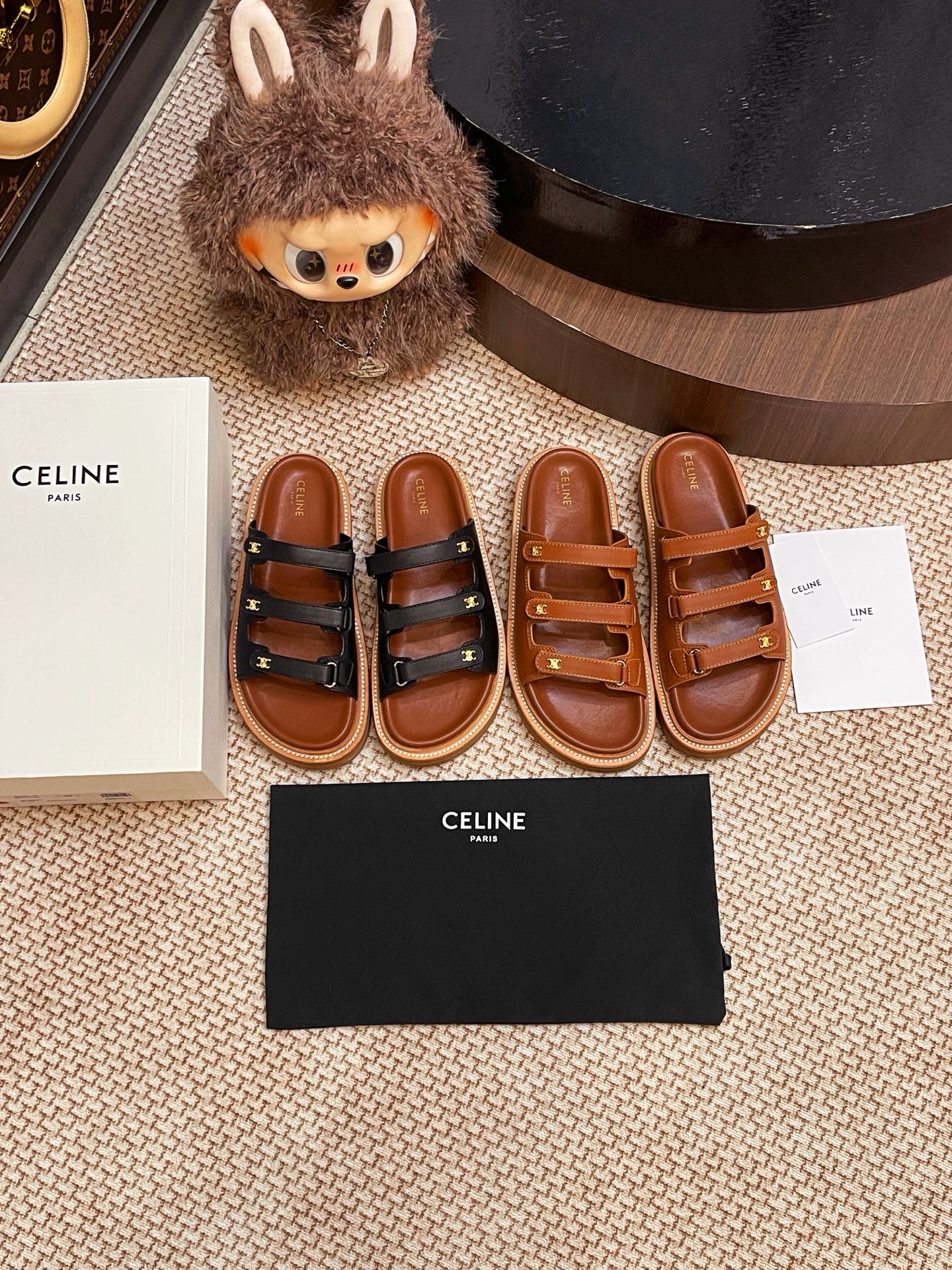 NO:265186,Combination picture: Only made of original color matching, slippers, sandals, sandals, slippers19860909组合图 只做原版配色,拖鞋凉鞋,sandals,slippers,Women's Shoes