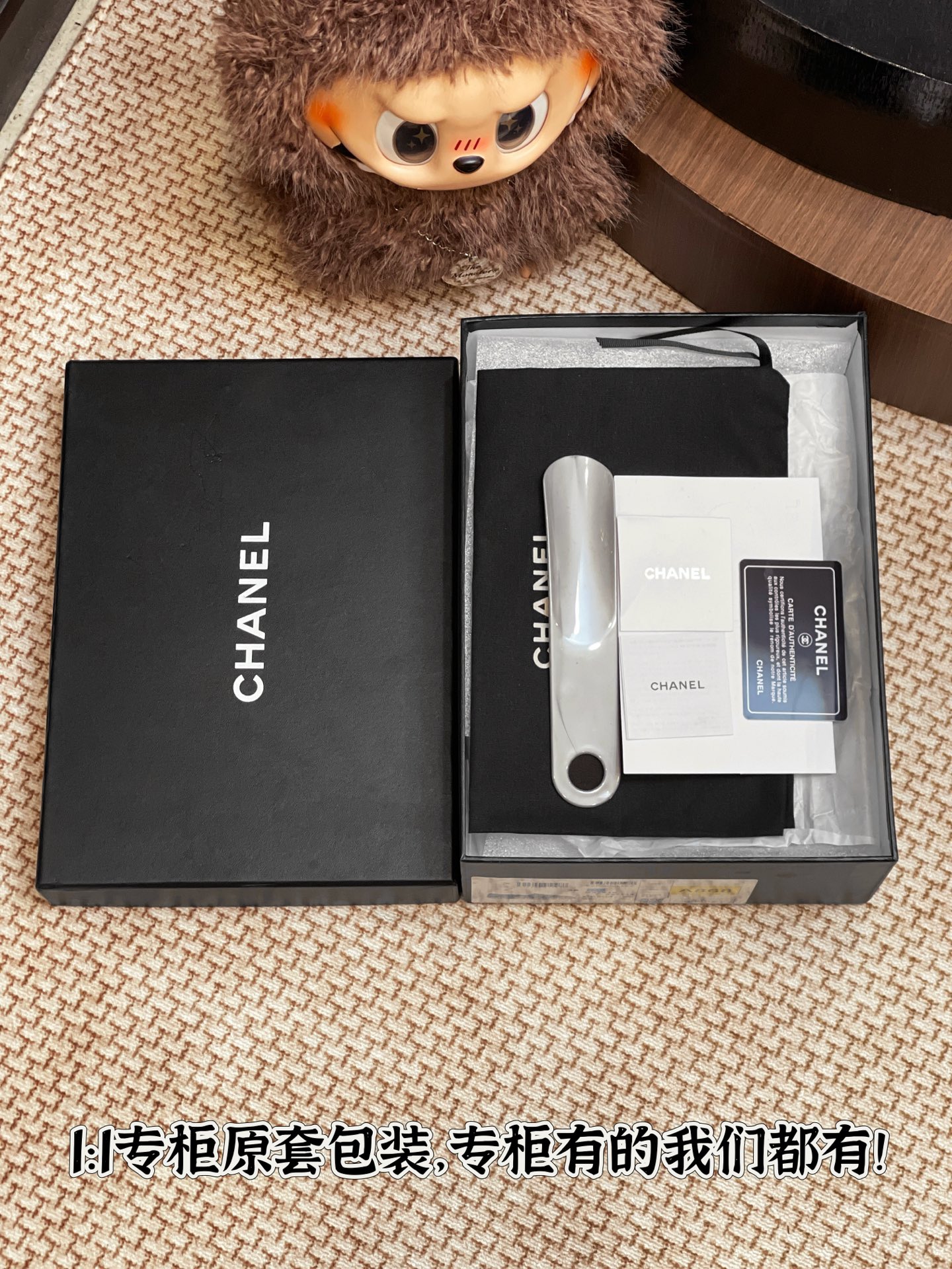 NO:265891,Unboxing real photos, random comparison, fisherman's shoes, espadrilles19860909开箱实拍图 随意对比,渔夫鞋,espadrilles,Women's Shoes