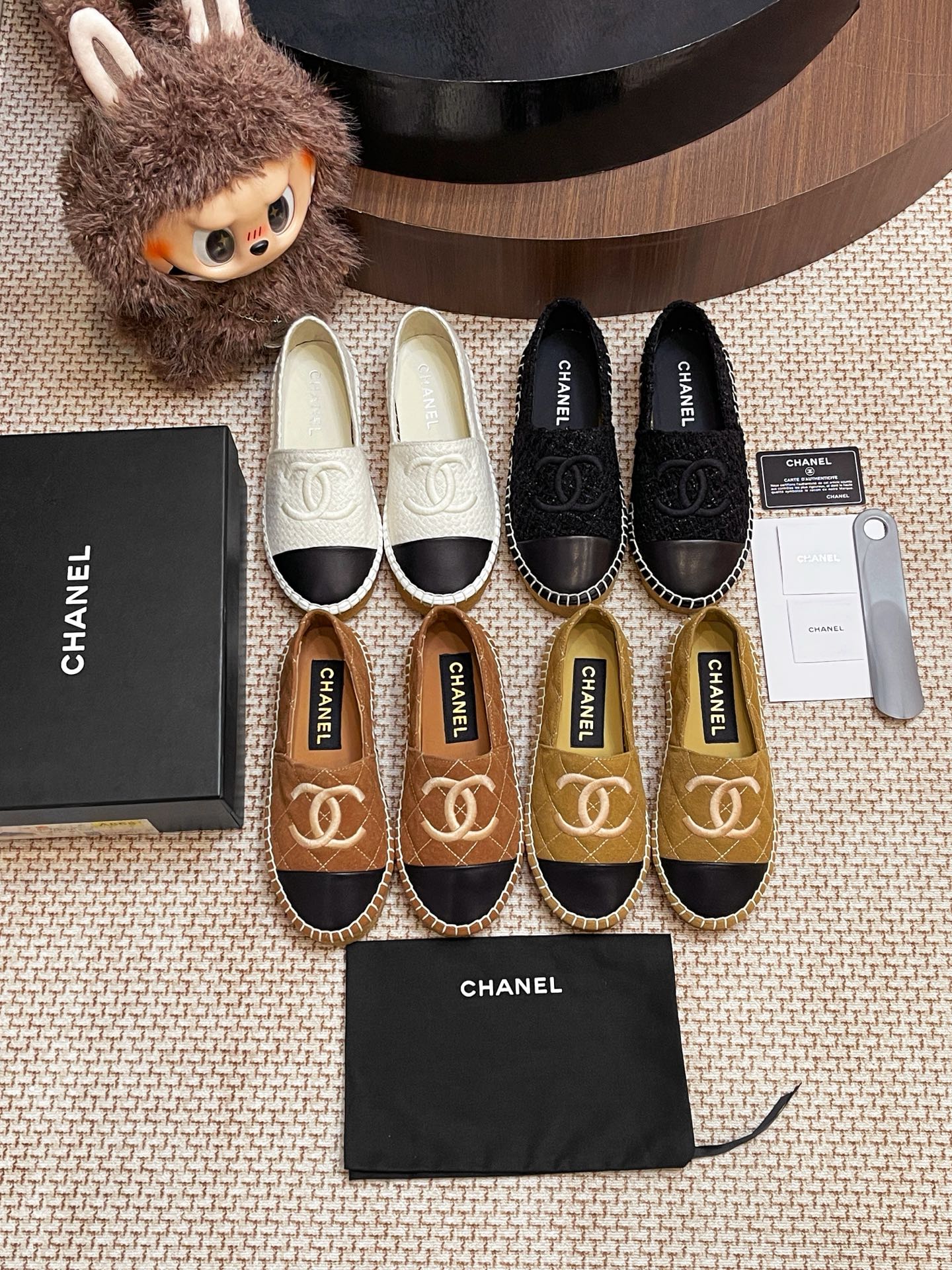 NO:265893,Combination picture: Only made of original color matching, fisherman's shoes, espadrilles19860909组合图 只做原版配色,渔夫鞋,espadrilles,Women's Shoes